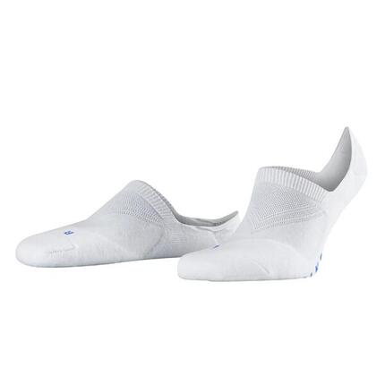 Chaussettes Hommes Pack de 1 Stretch