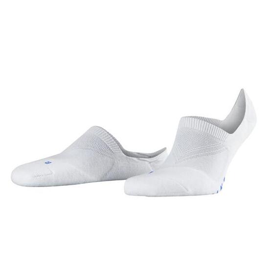 Chaussettes Hommes Pack de 1 Stretch