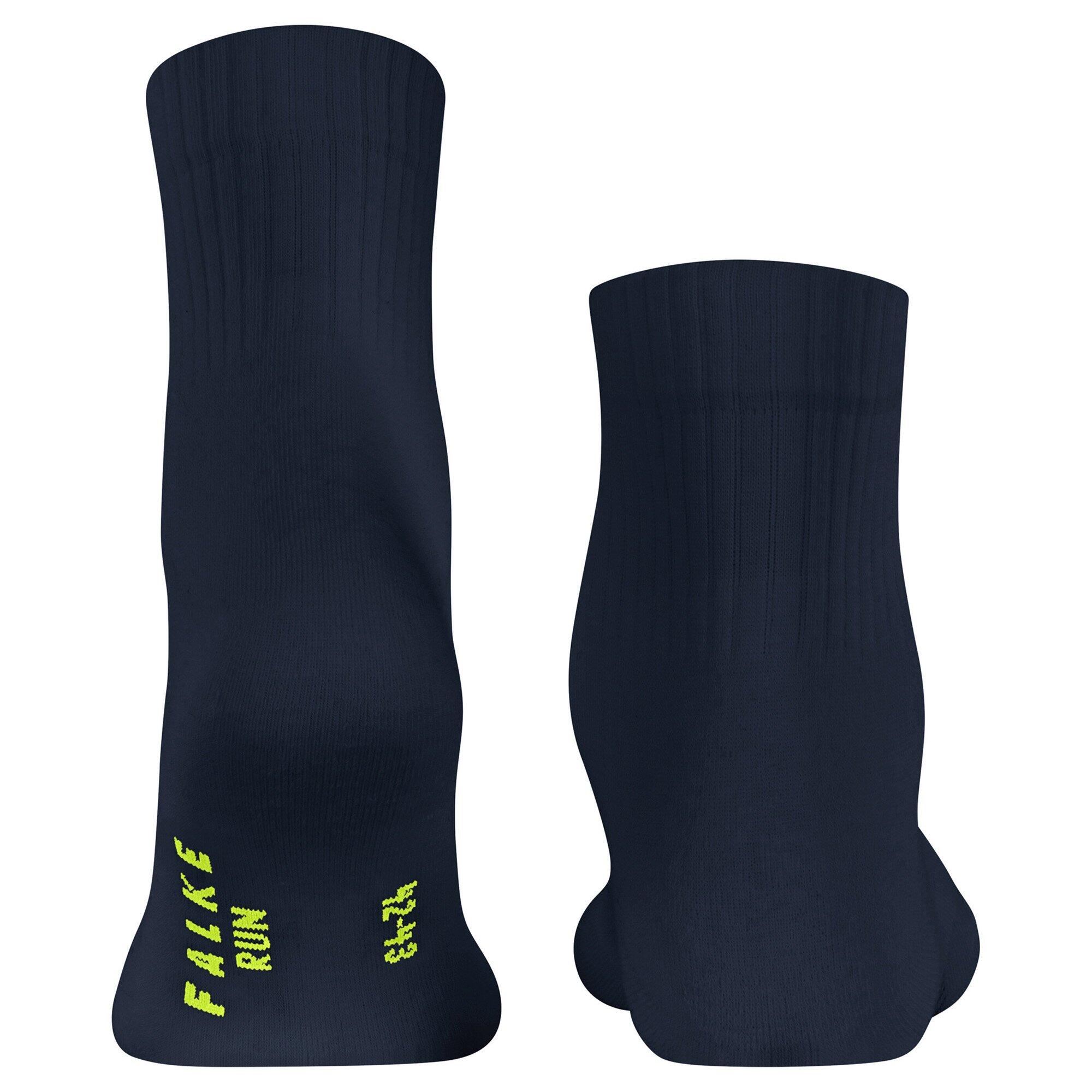 Socken Unisex 1er Pack 3/6
