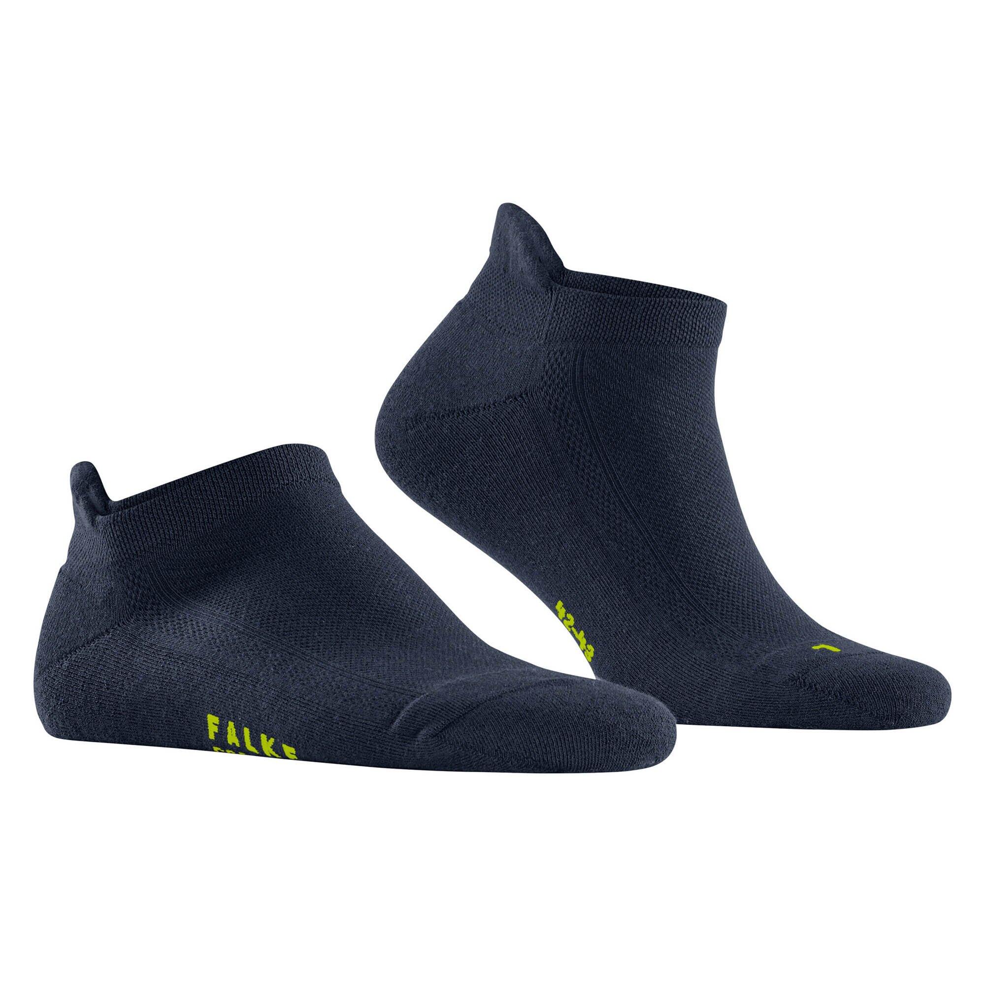 Falke Socken Cool Kick 16677 2/10