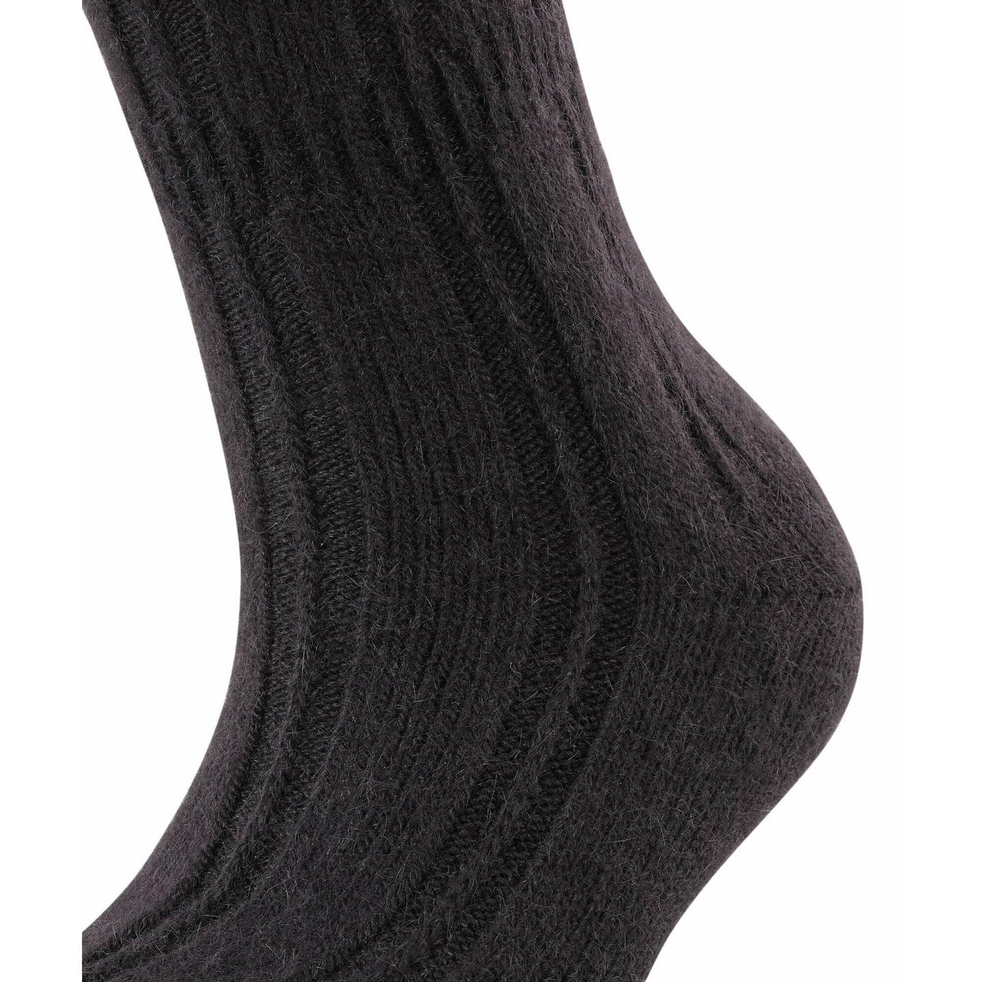 Falke Damen Socken Bedsock 47470 2/5