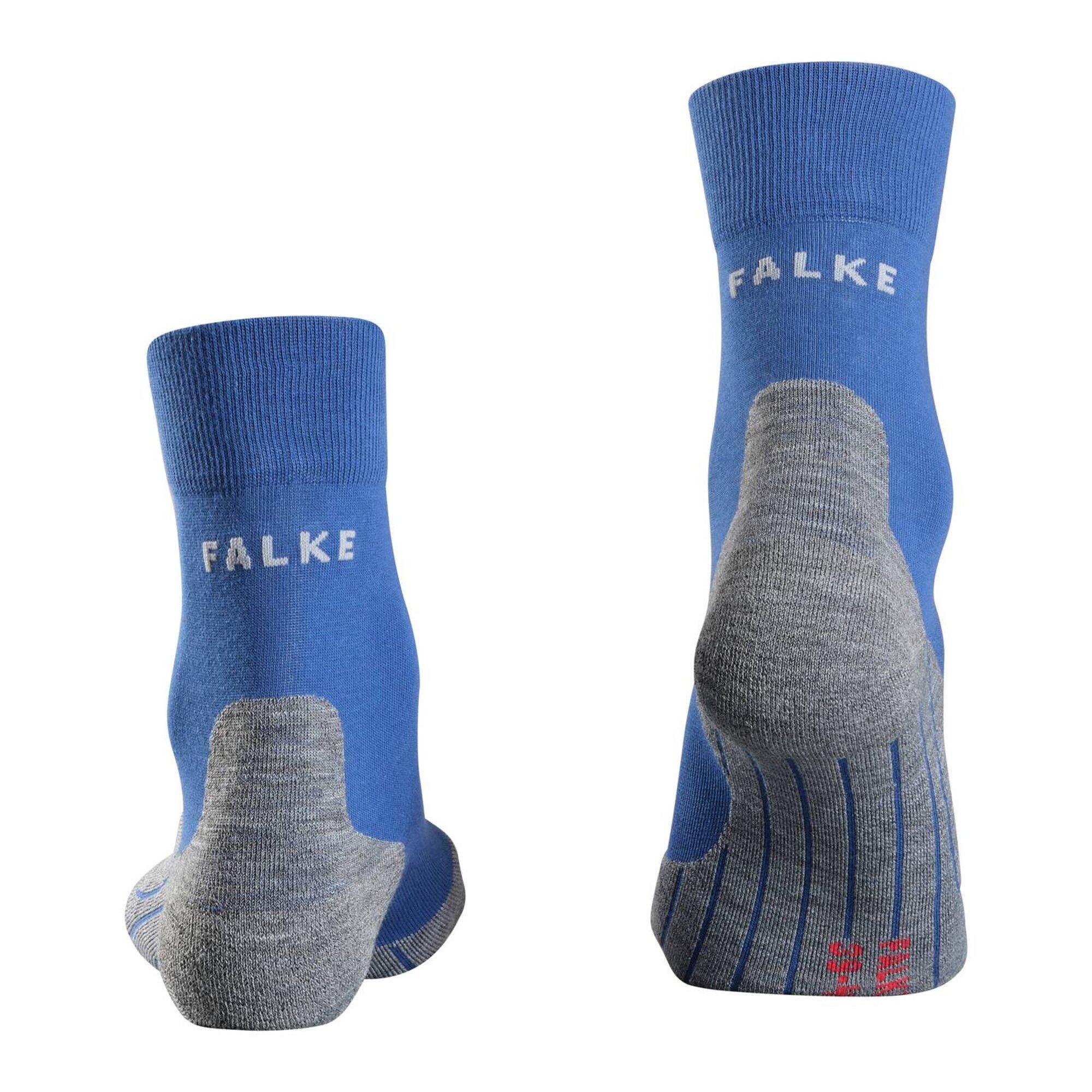 Socken Falke RU4 2/6