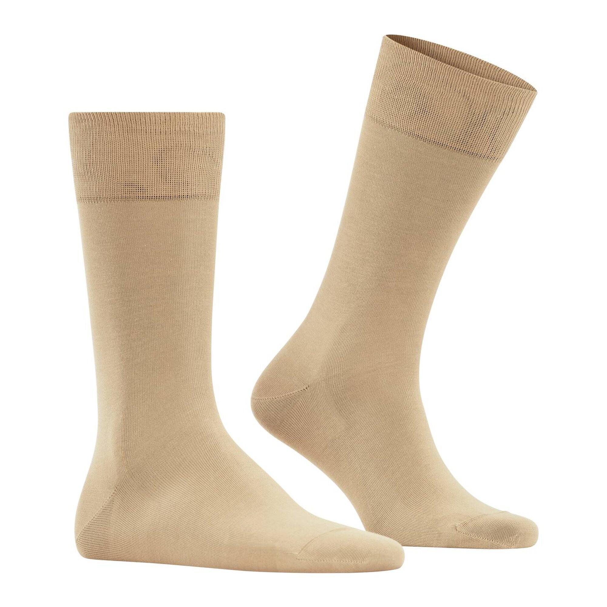 Falke Herren Socken Cool 24/7 SO 13297 4/5