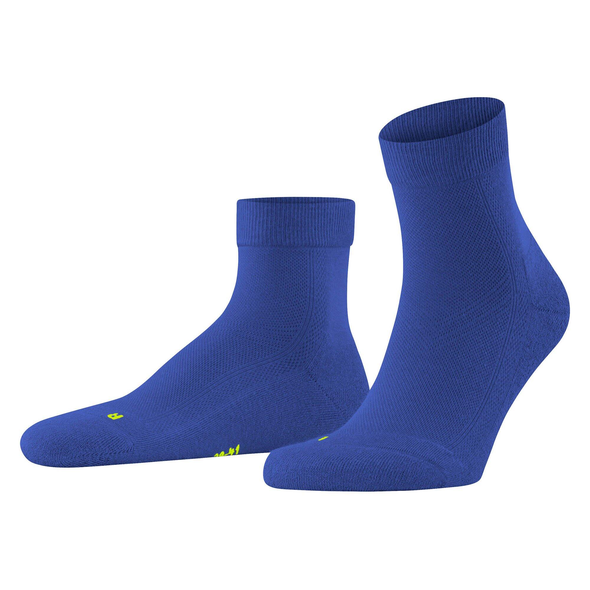 FALKE Socken Herren 1er Pack-Cool Cick