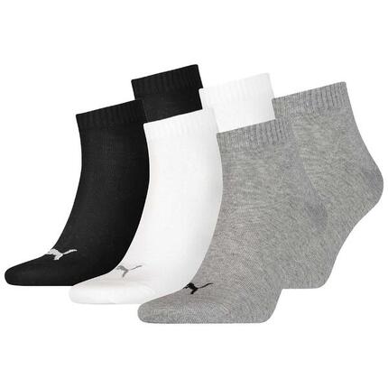Socken Unisex 6er Pack Stretch