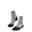 Chaussettes De Randonnée Tk2 Short Cool