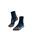 Chaussettes De Randonnée Tk2 Short Cool