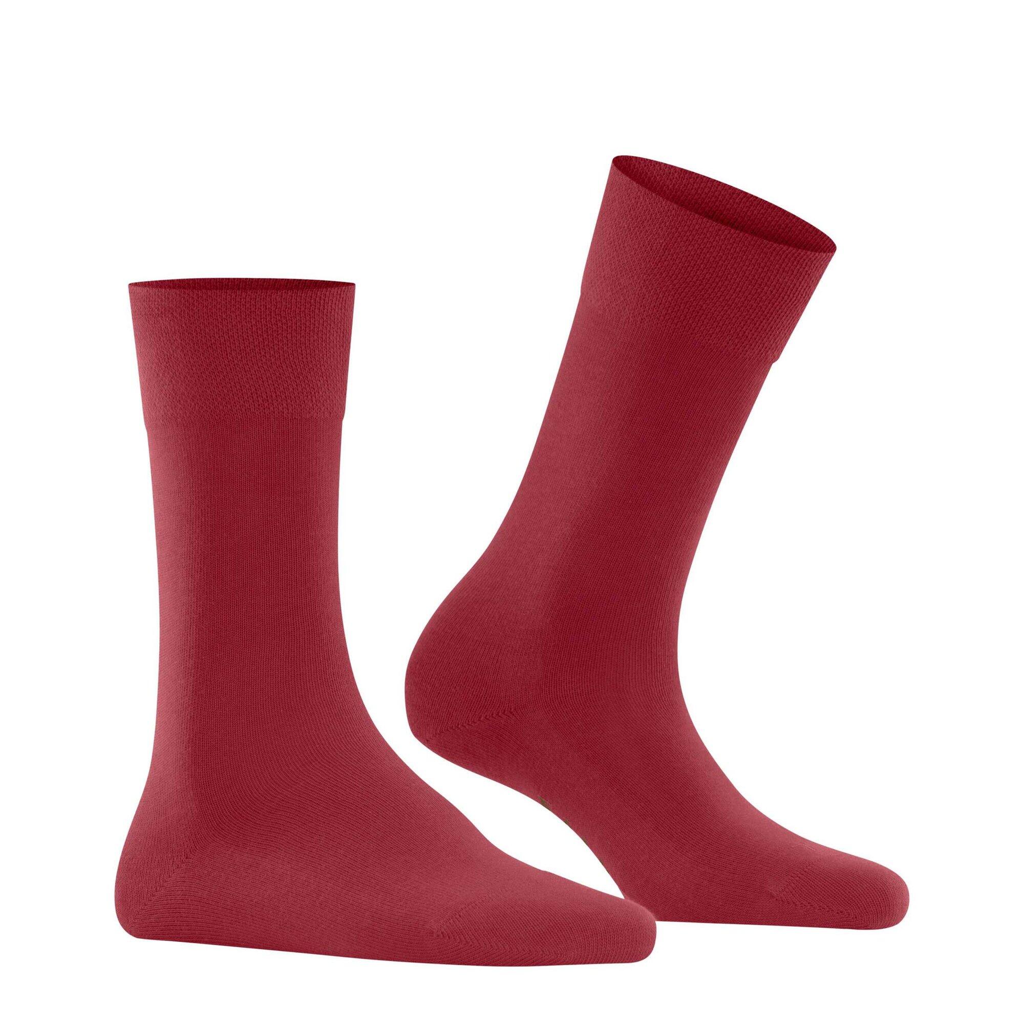 Falke Damen Socken Sensitive London Socks 46472 2/4