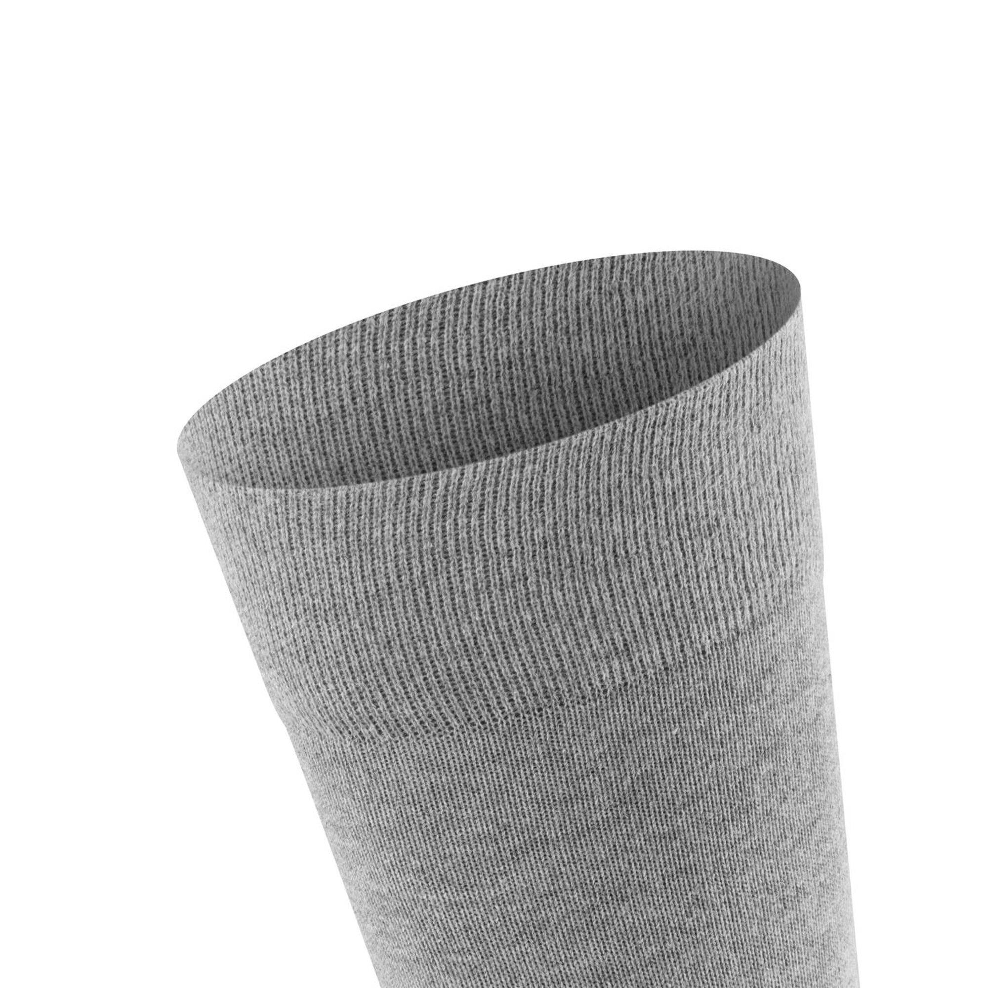 Falke Herren Socken Sensitive London So 14719 5/5