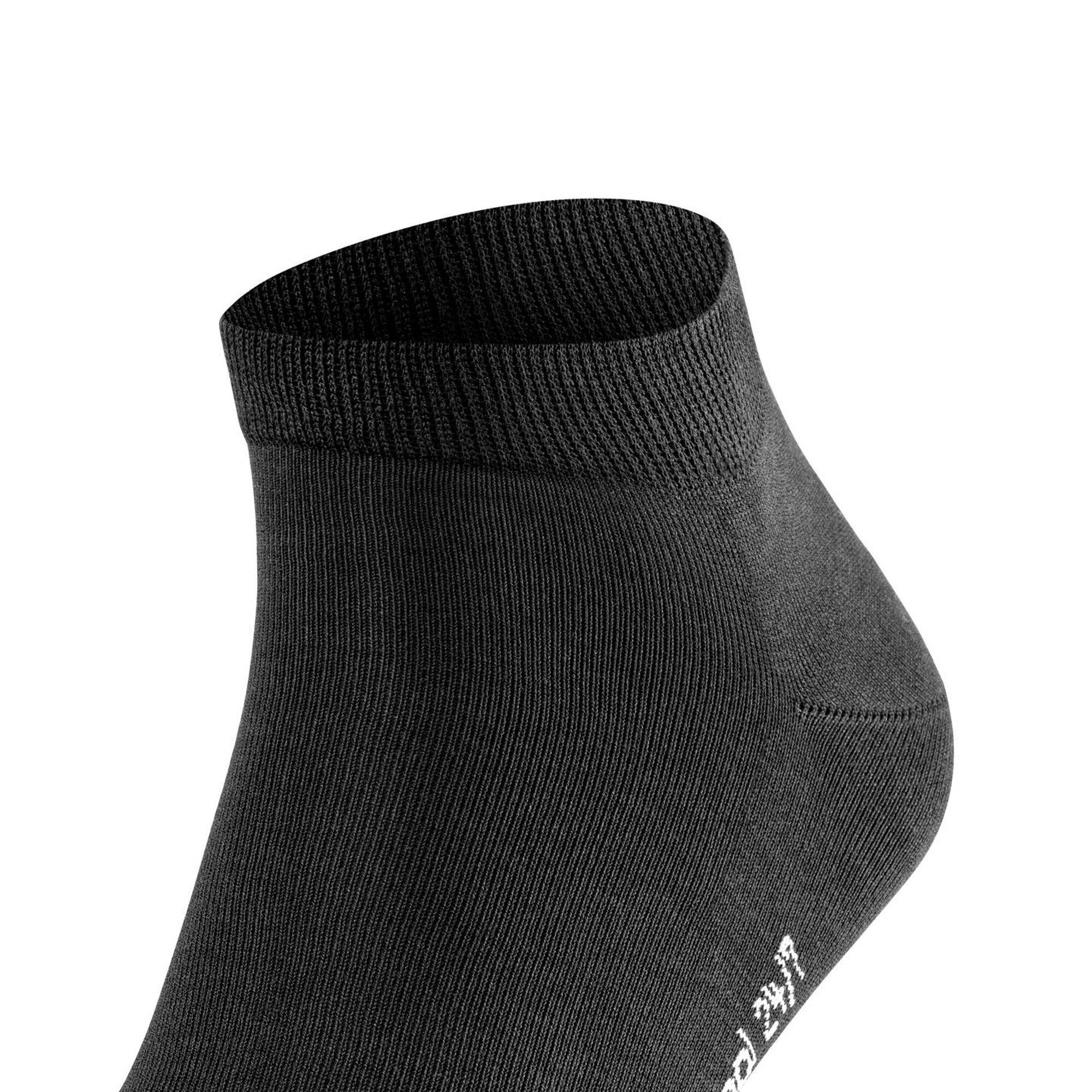 Socken Herren 1er Pack Stretch 4/5