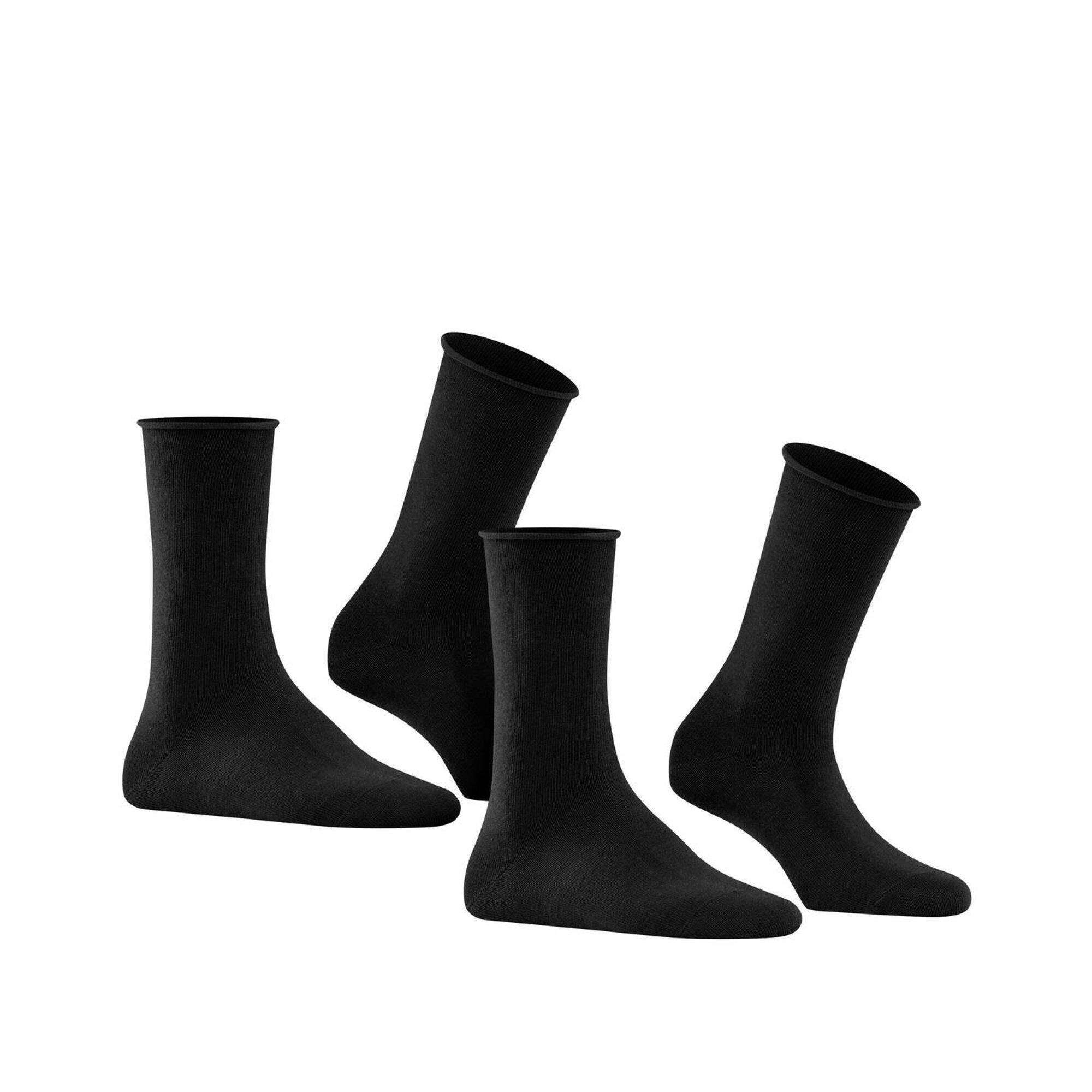 Falke Socken Happy 2P SO 46417 2/9