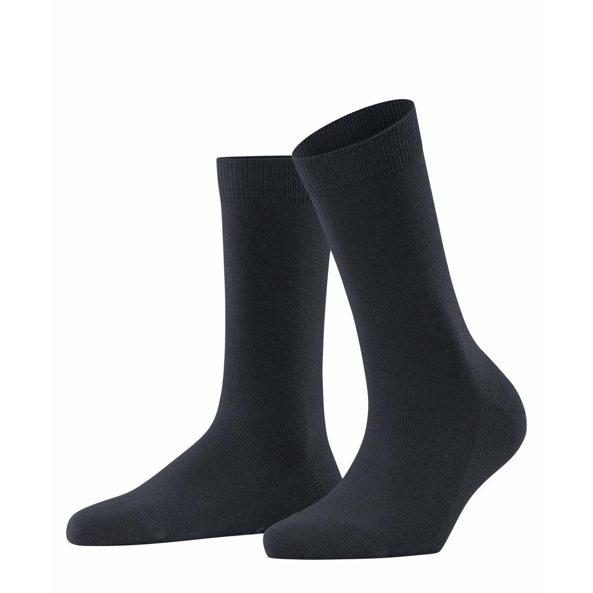 BLAU / navyblau
