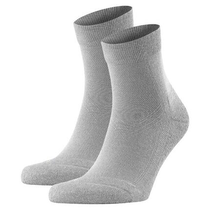 Socken Herren 2er Pack-Cool Cick
