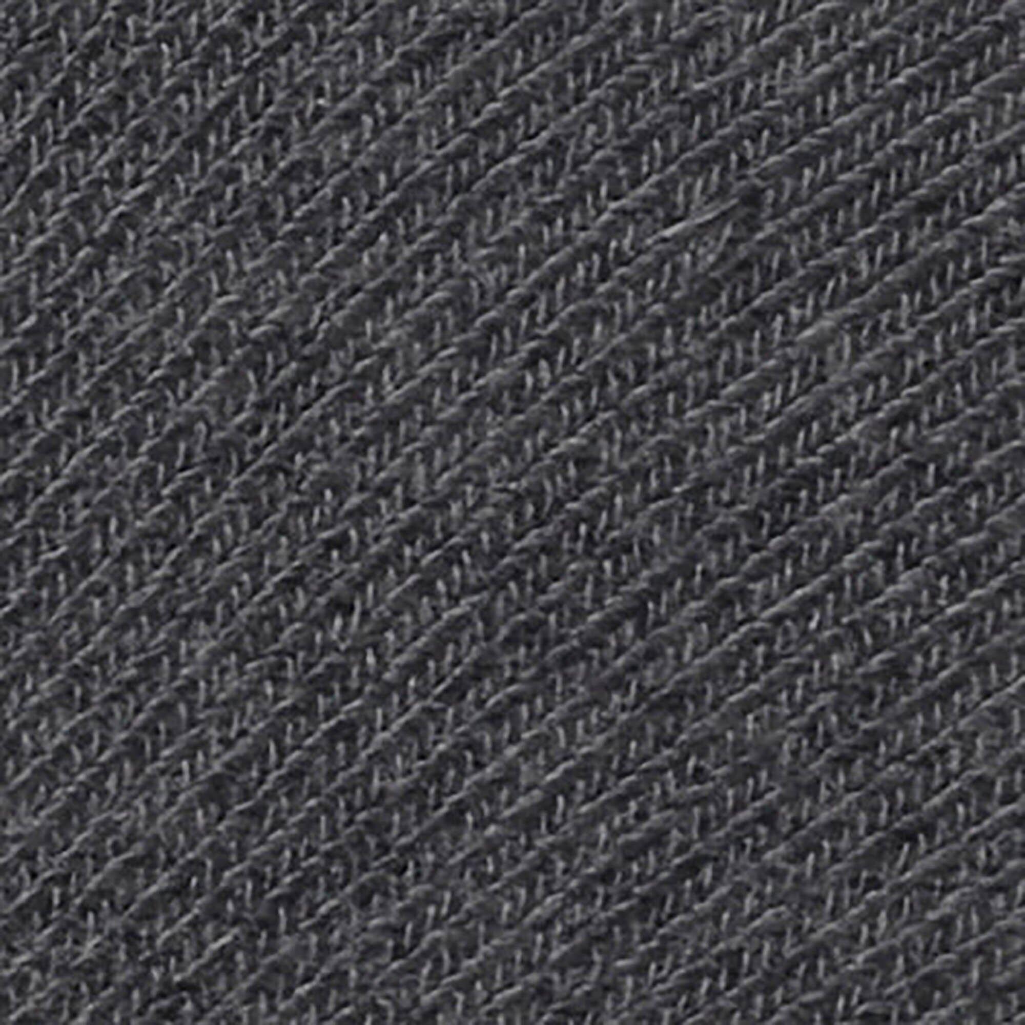 Falke Socken Cool Kick 16677 6/6