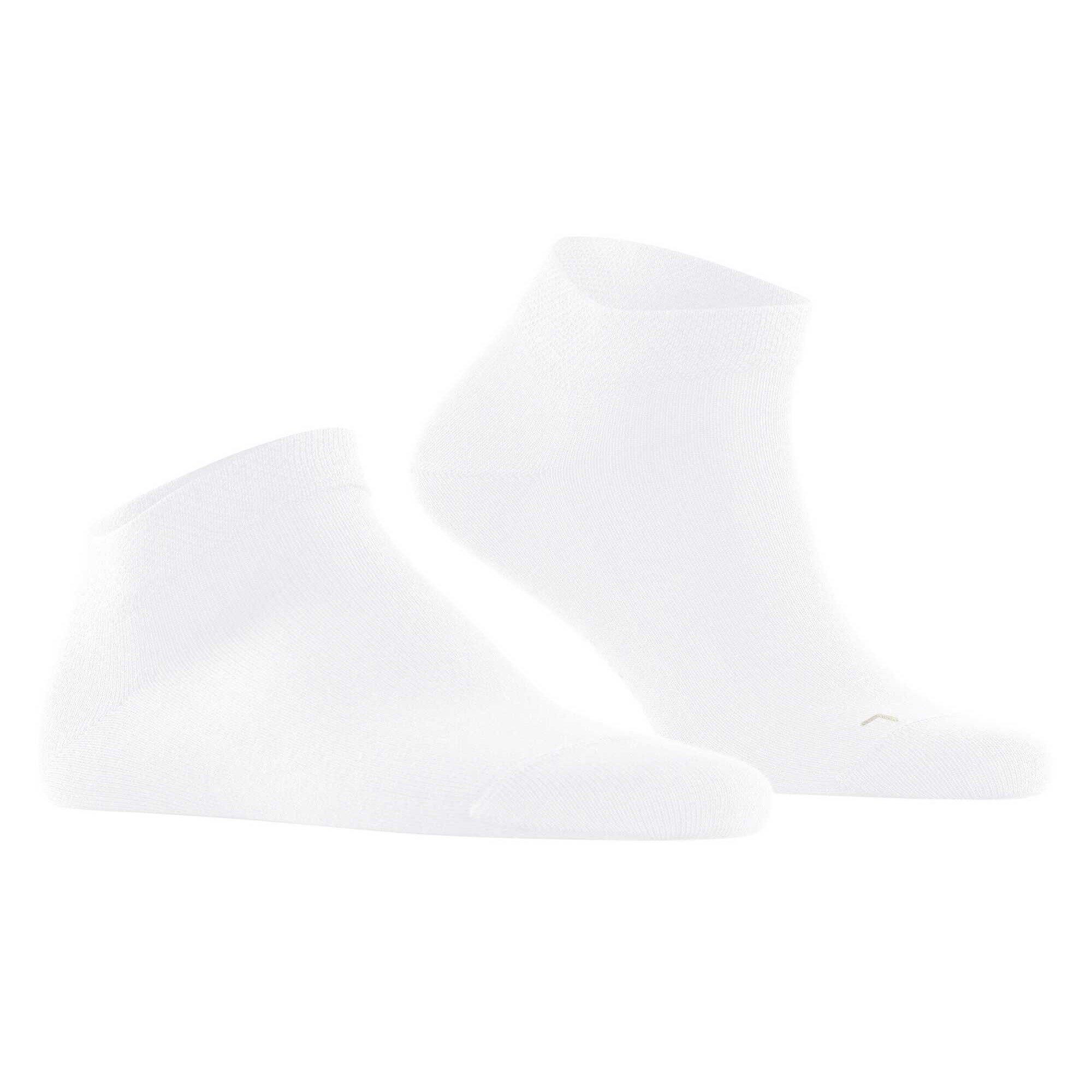 Socken Herren 1er Pack Stretch-Sensitive London 2/5