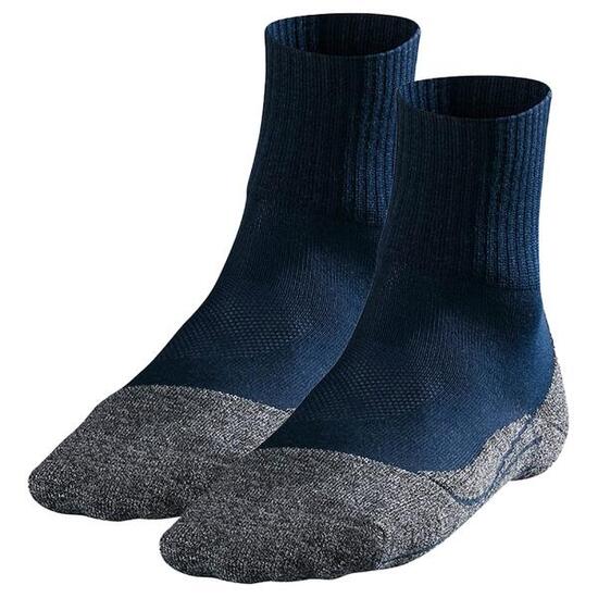 Socken Herren 2er Pack