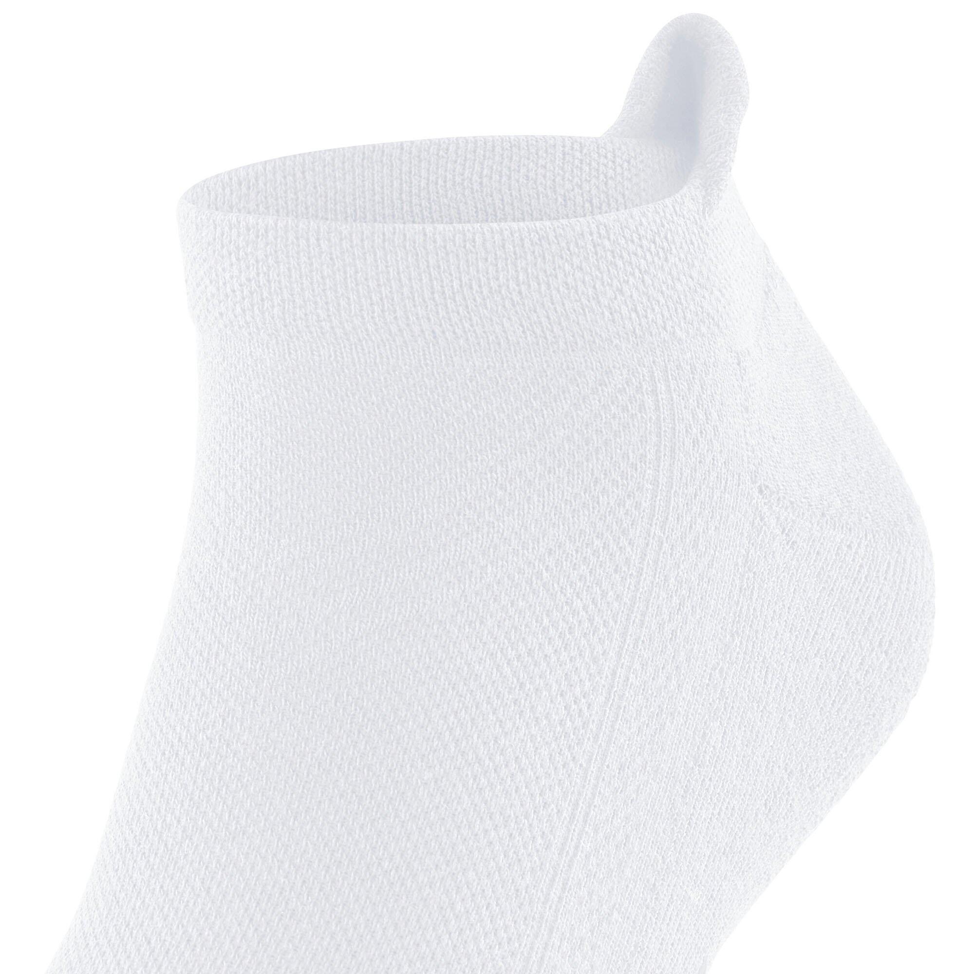 Chaussettes Unisexe Pack de 1 Stretch 4/6