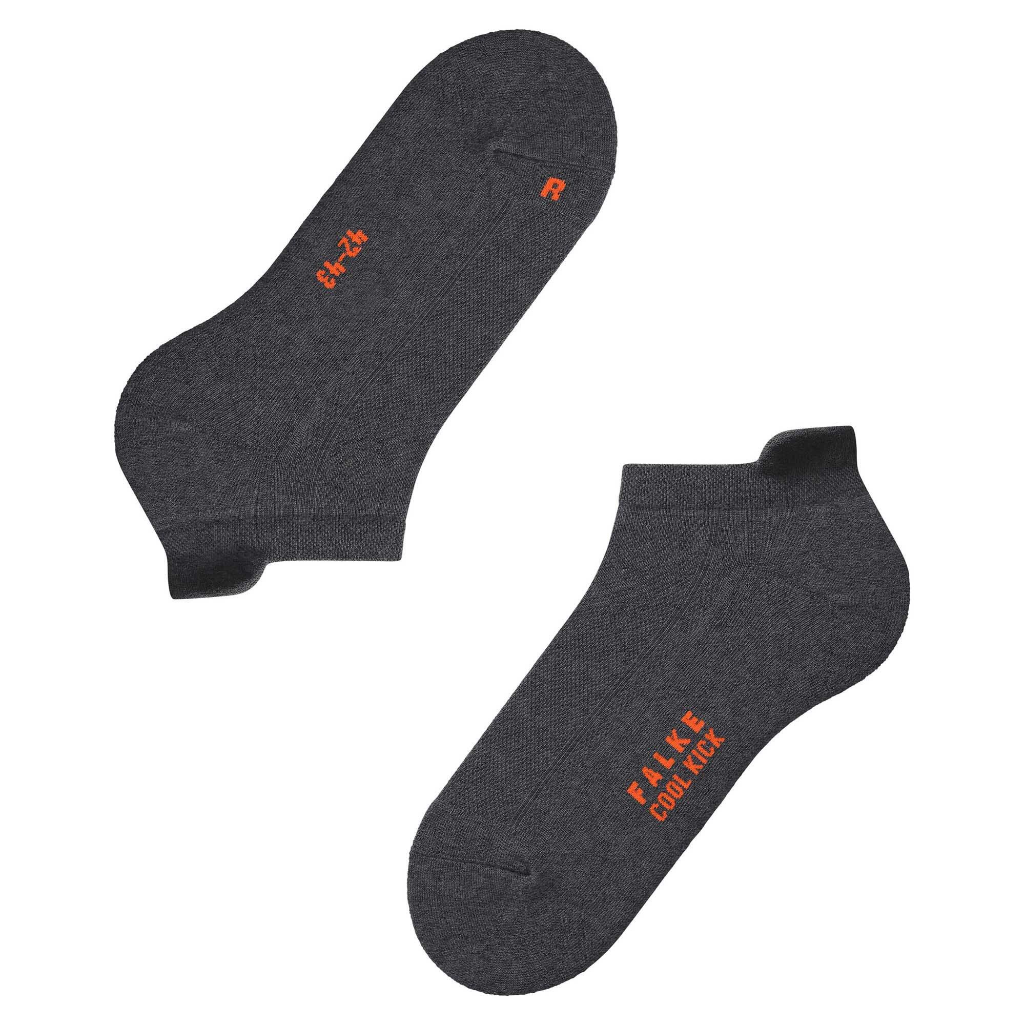 Falke Socken Cool Kick 16677 5/10
