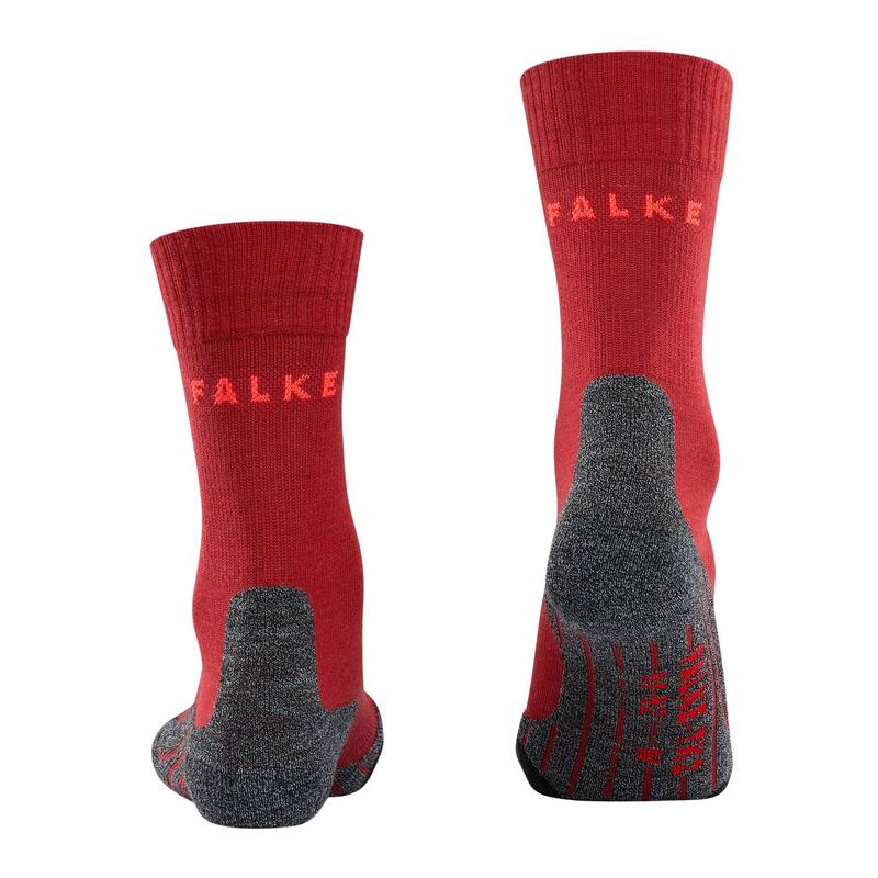 Chaussettes femme Falke TK2