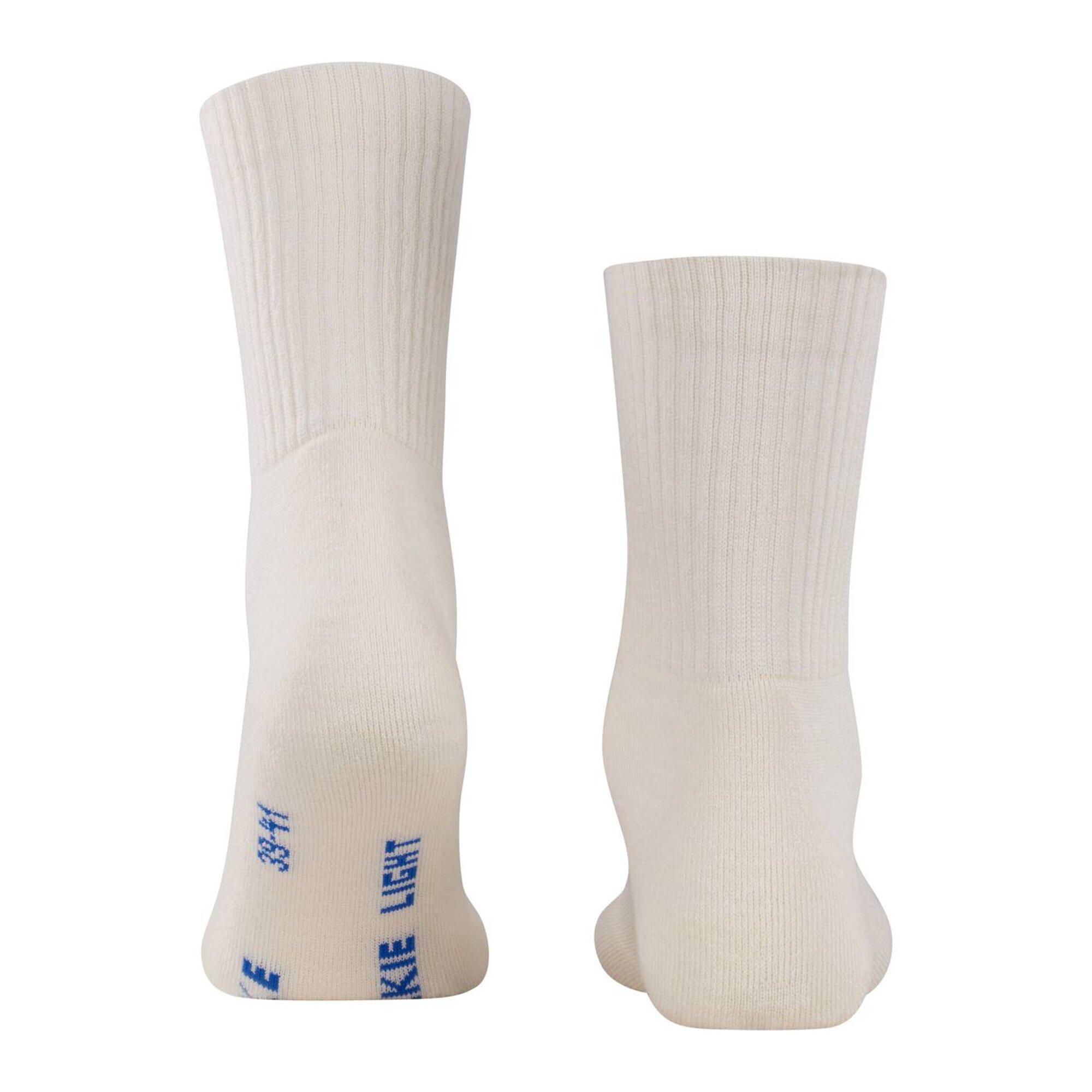 Socken Unisex 2er Pack 3/4