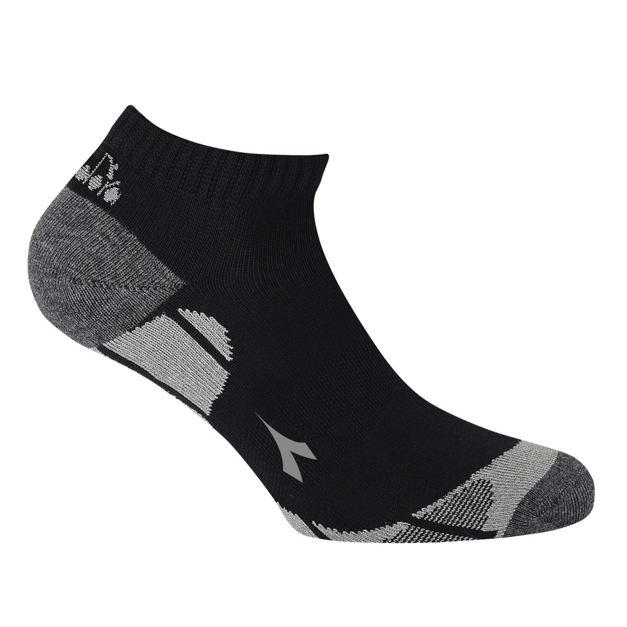 Socken Unisex 12er Pack Bequem sitzend 2/2