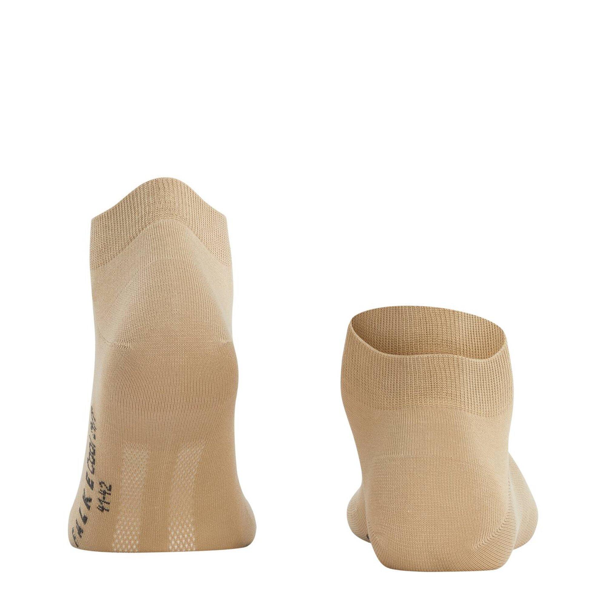 Socken Herren 3er Pack Stretch 4/5
