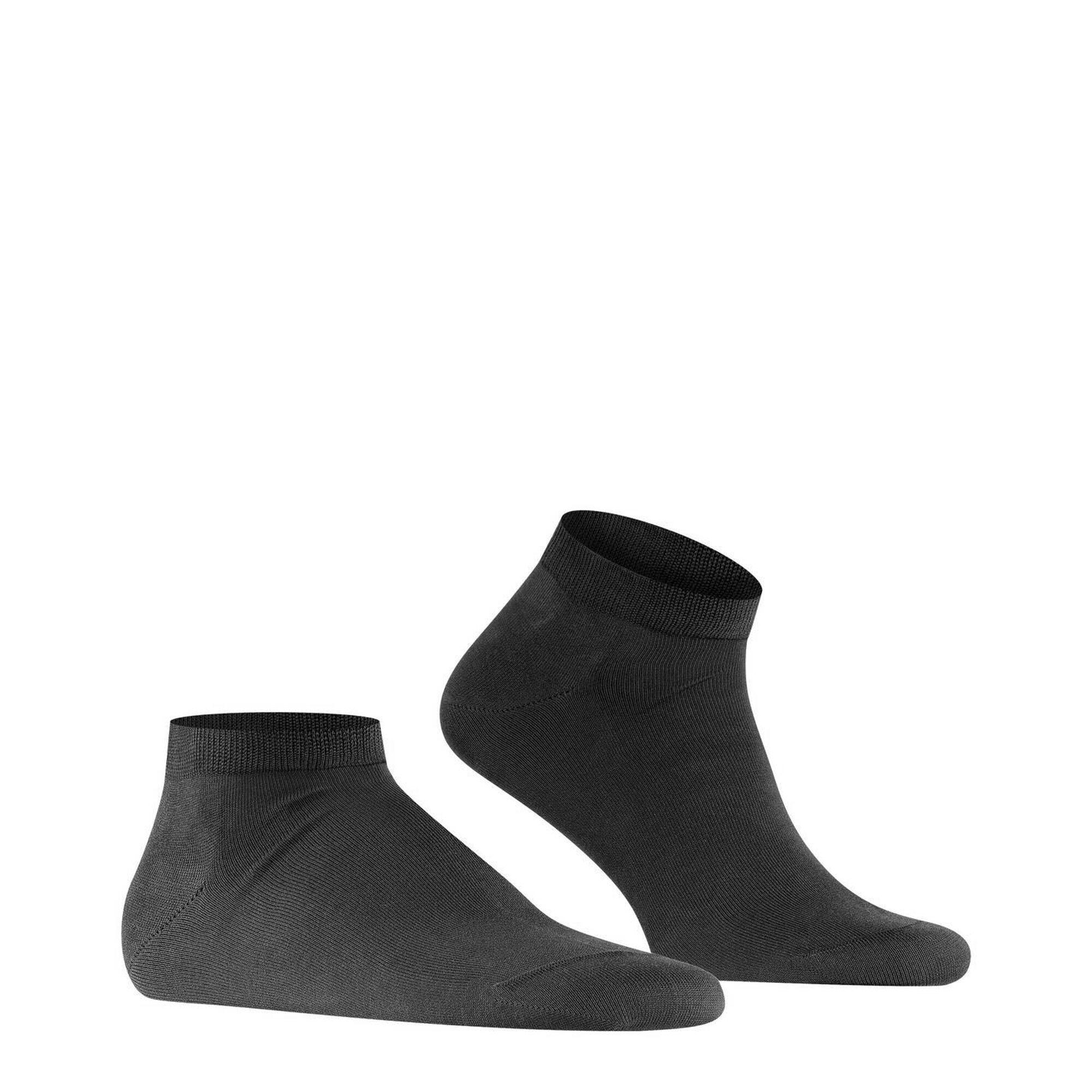 Falke Herren Socken Cool 24/7 SN 13257 3/5
