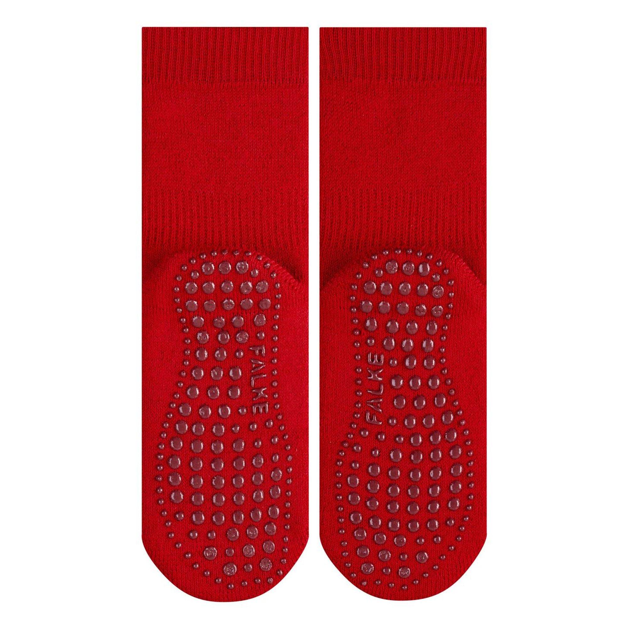 Catspads Kinder Sokken – Red – 27-30 5/5