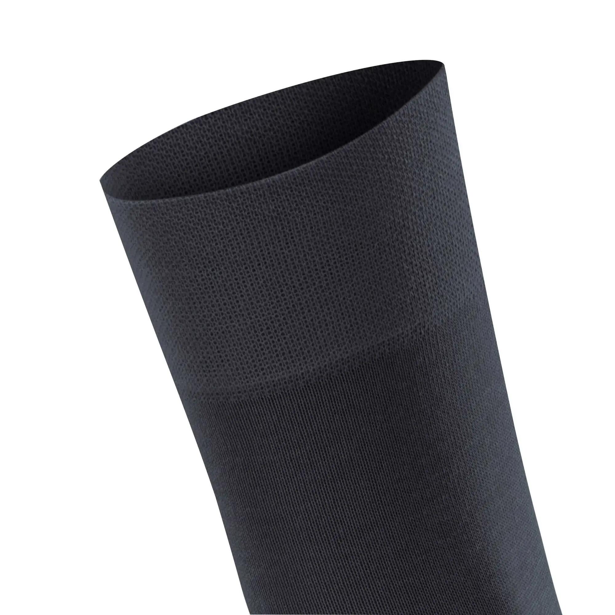 Skarpetki damskie Falke Sensitive New York 4/5