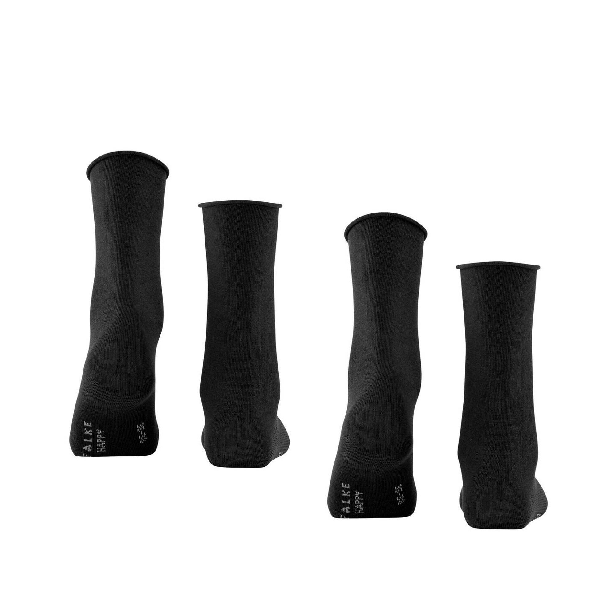 Falke Socken Happy 2P SO 46417 3/9