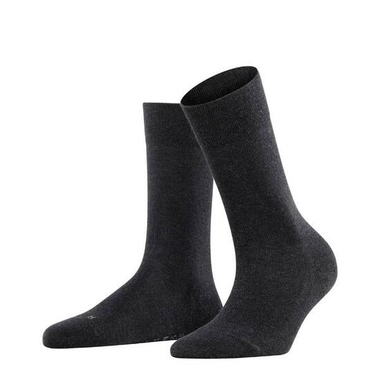 Falke Damen Socken Sensitive London Socks 46472