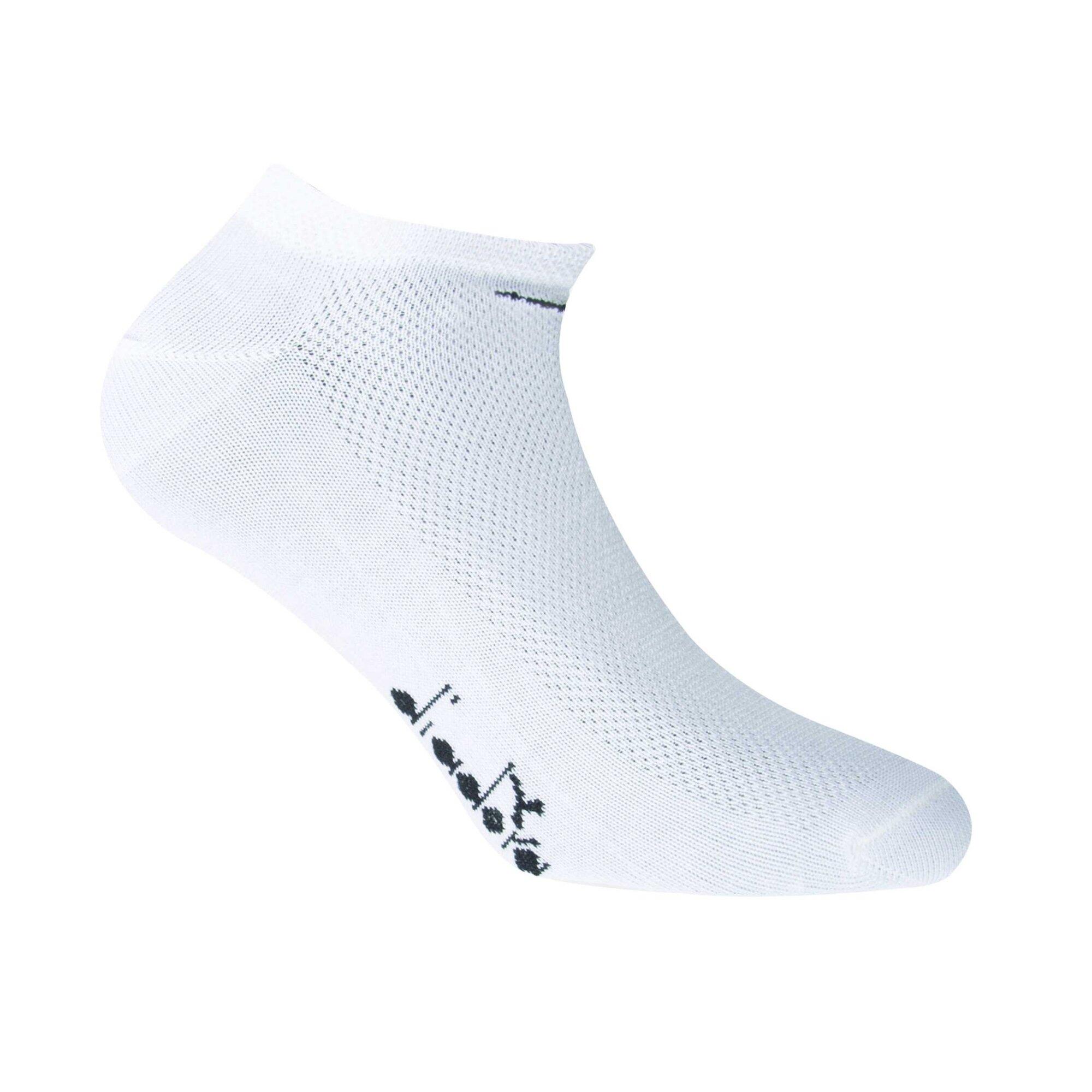 Socken Unisex 12er Pack Bequem sitzend 2/3