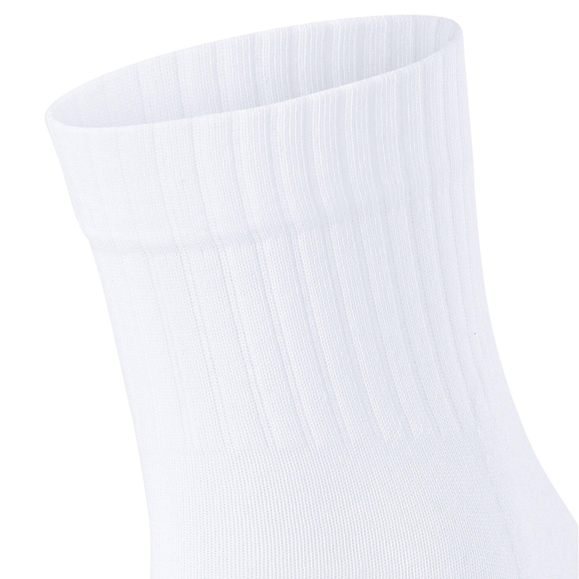 Socken Unisex 1er Pack 5/6
