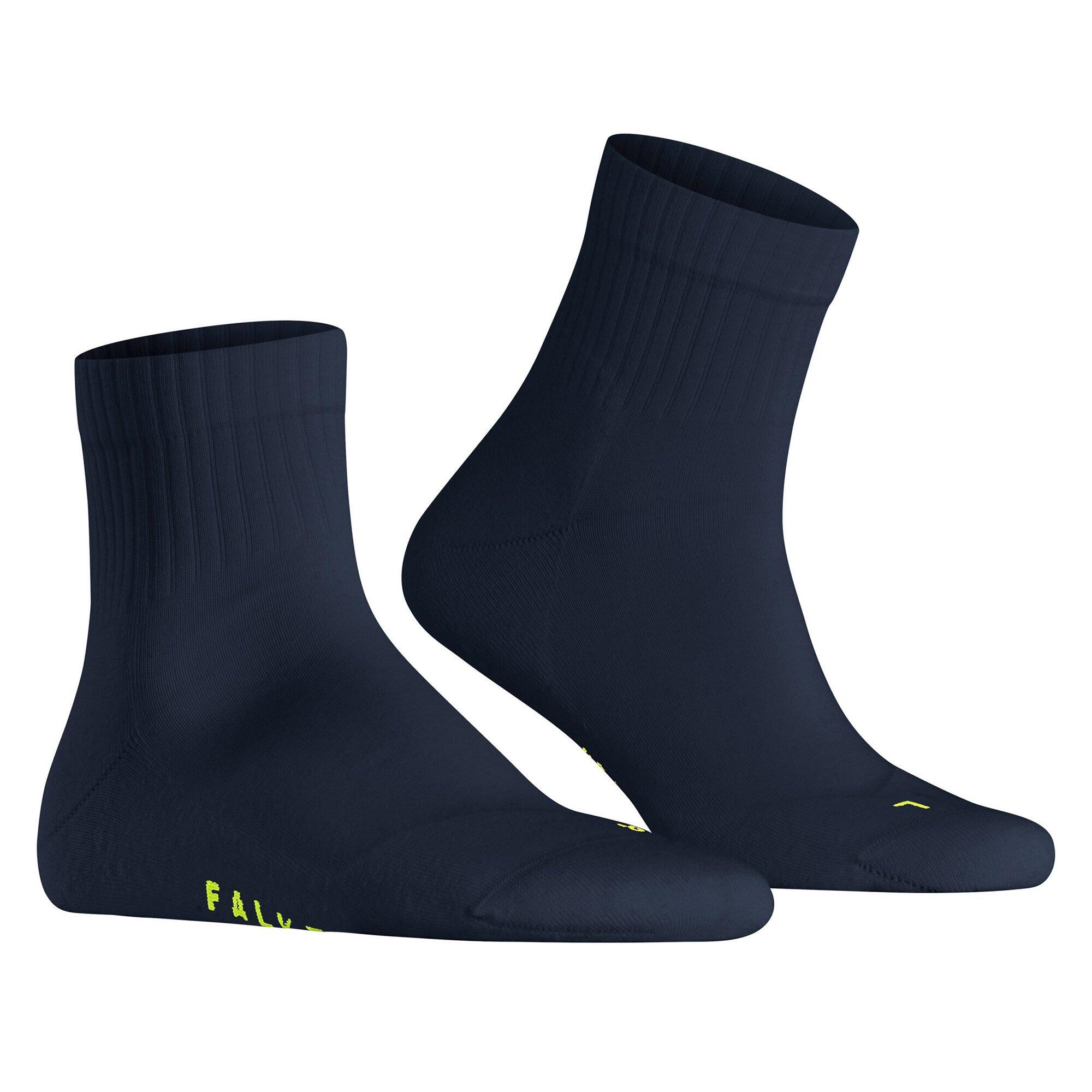 Socken Unisex 1er Pack 2/6