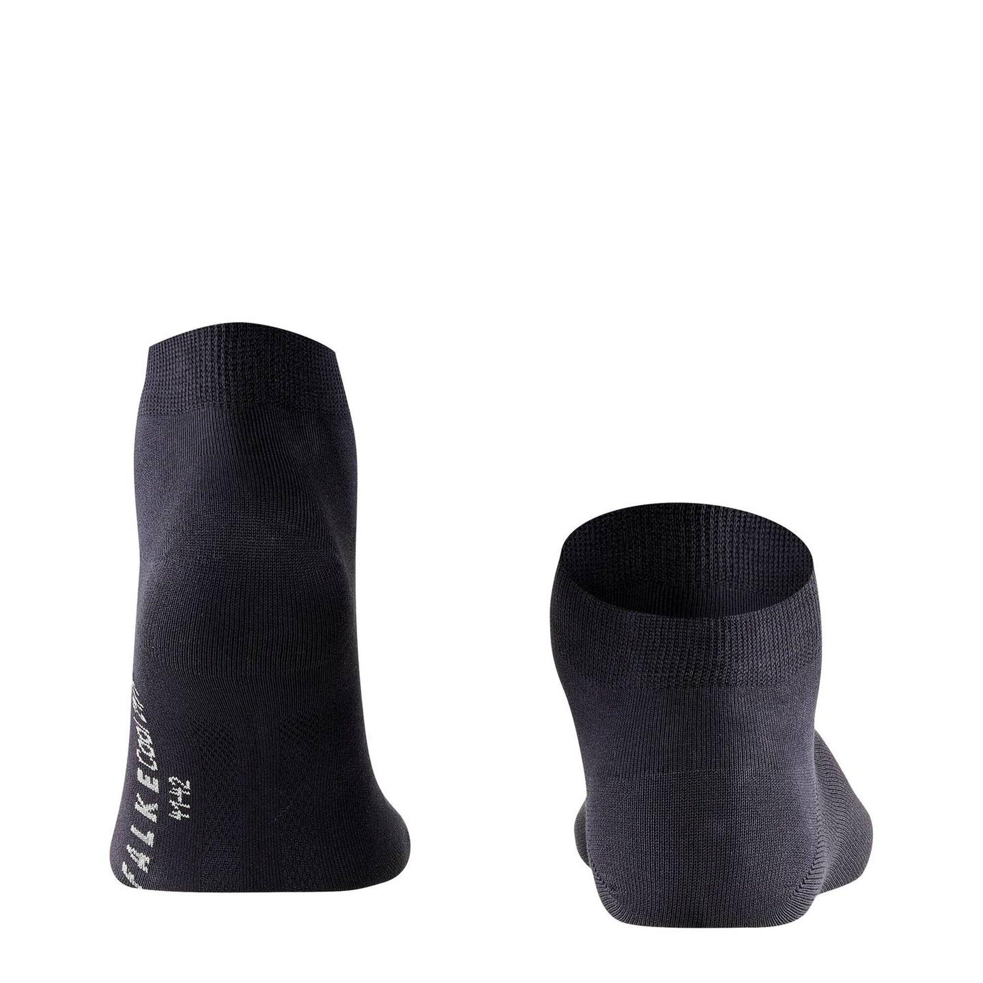 Falke Herren Socken Cool 24/7 SN 13257 2/5
