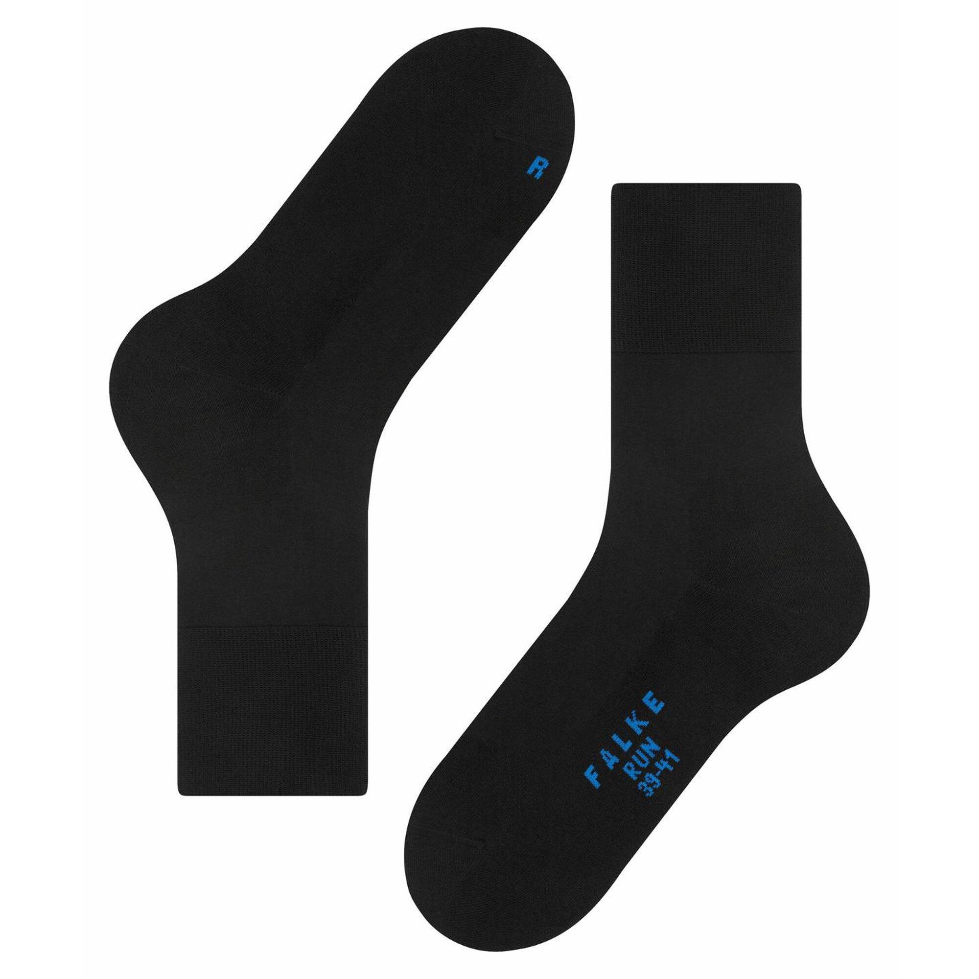 Socken Unisex 1er Pack 4/6