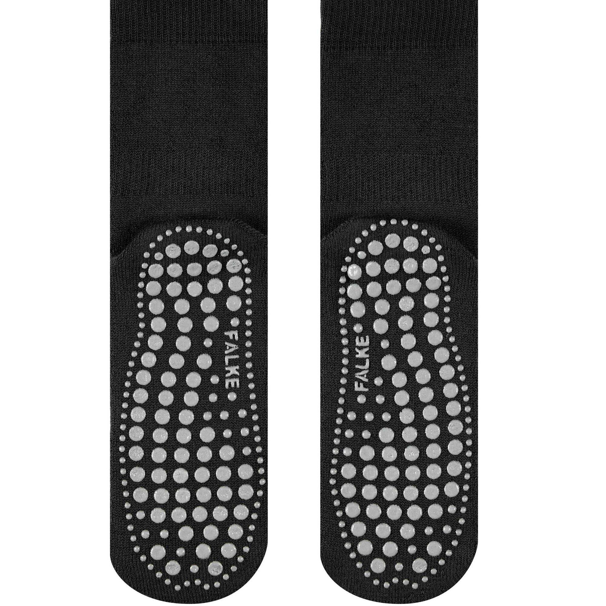 Calzini Unisex Confezione da 1 Stretch-Homepads 4/5