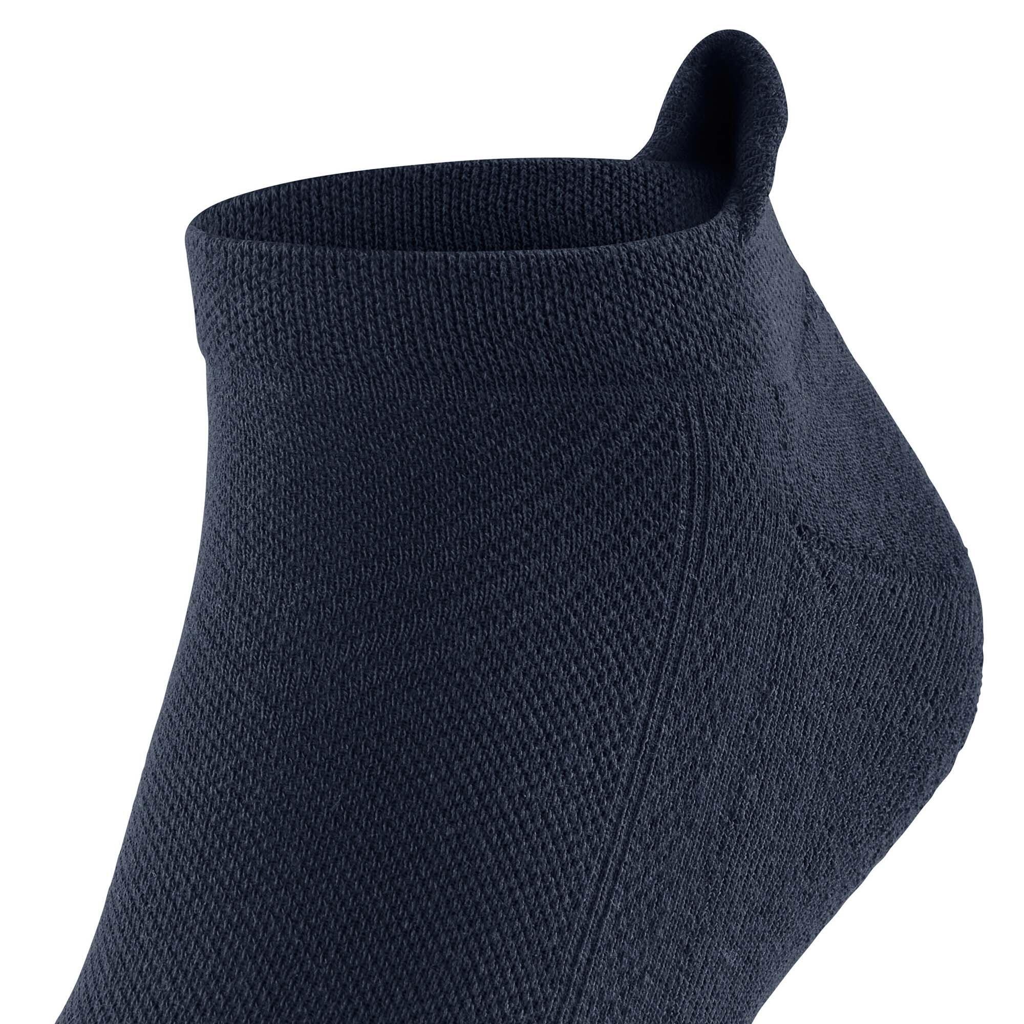Falke Socken Cool Kick 16677 4/10