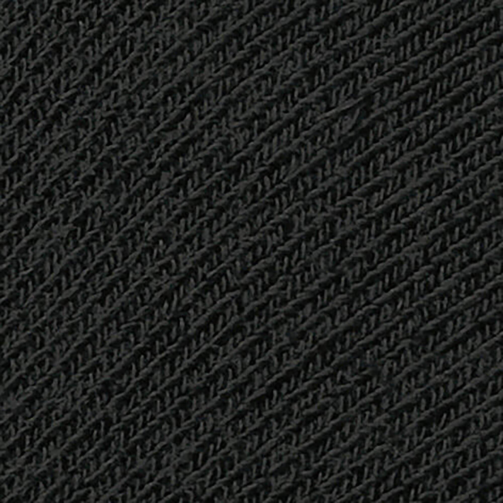 Socken Unisex 1er Pack Stretch 6/6