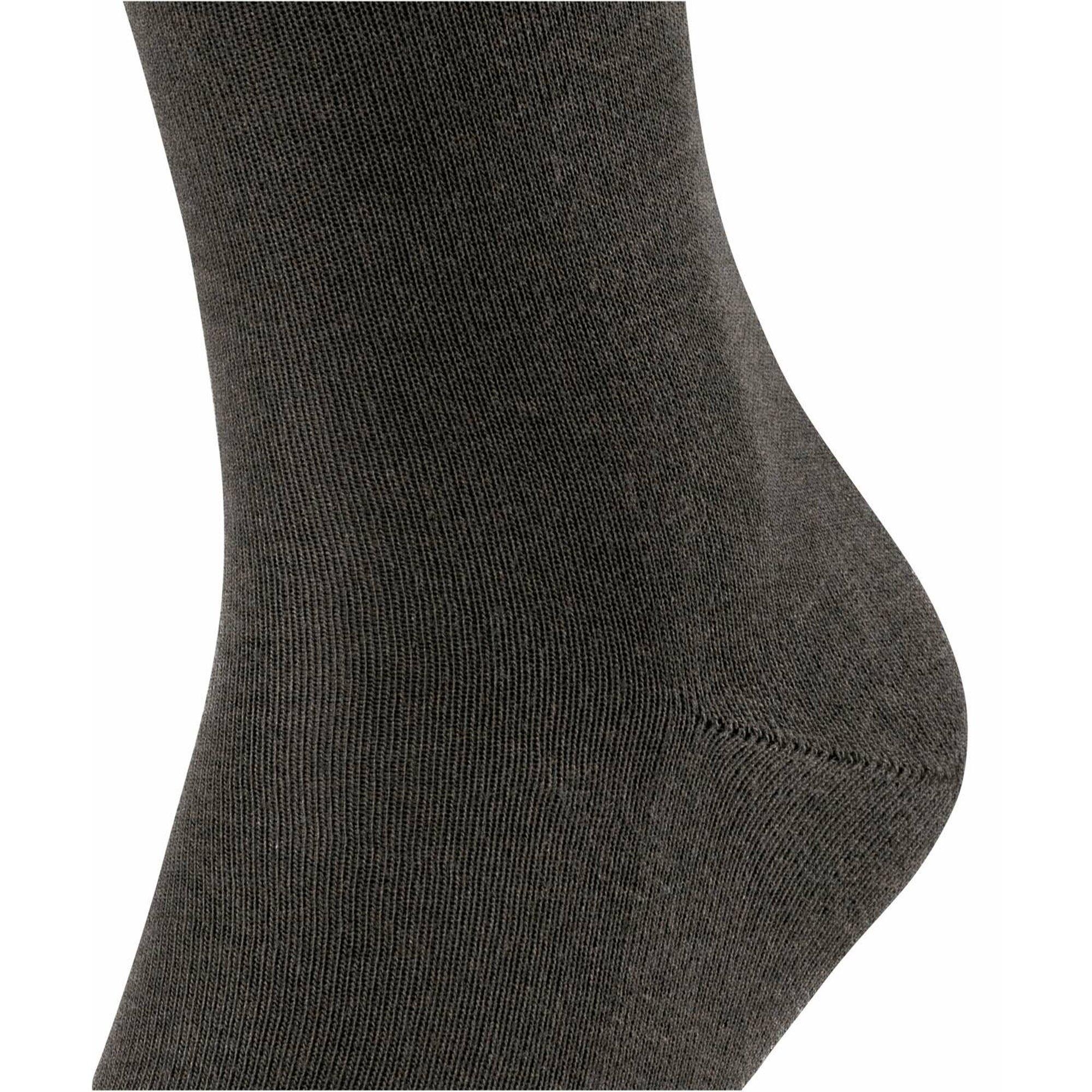 Falke Herren Socken Family SO 14657 4/5