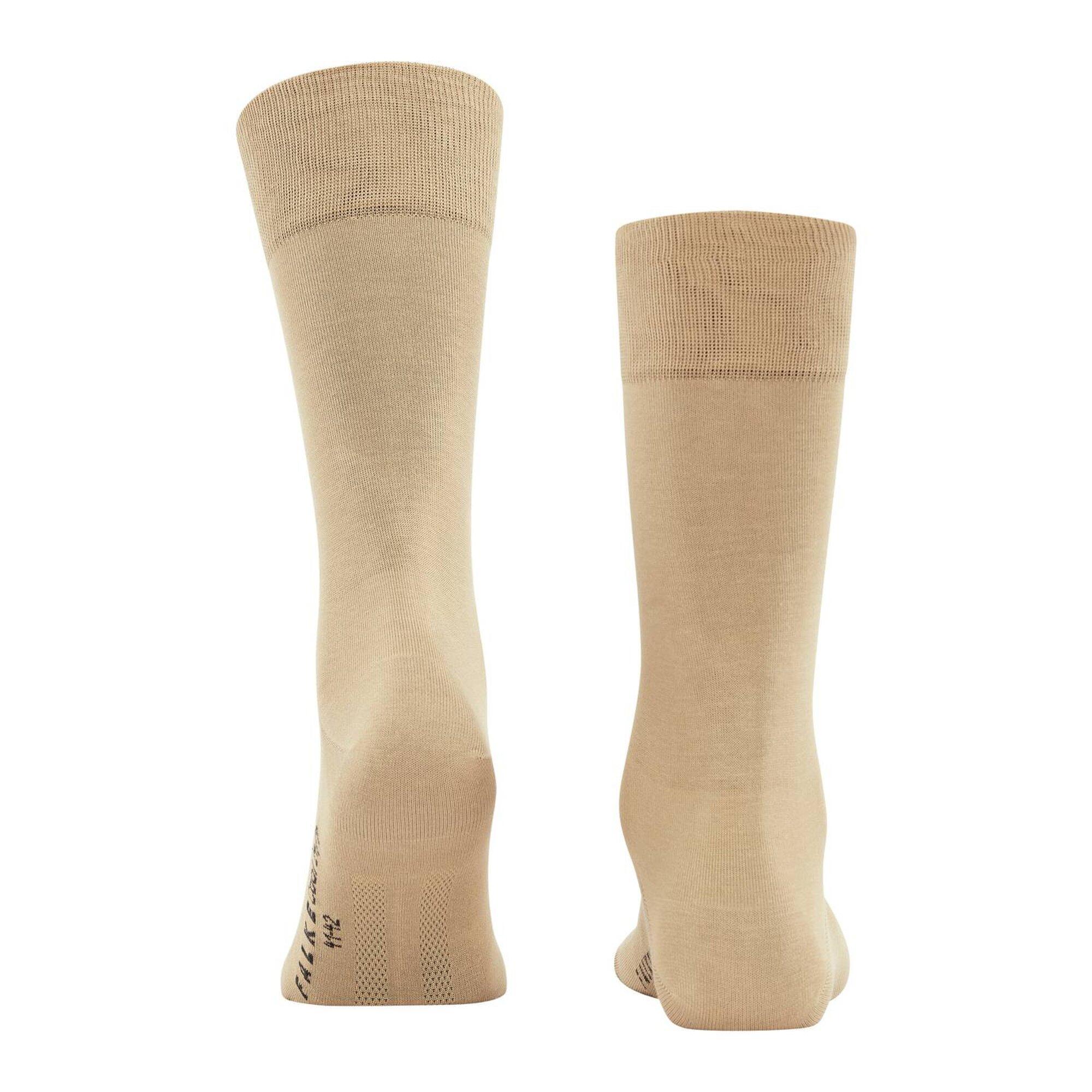Falke Herren Socken Cool 24/7 SO 13297 2/5