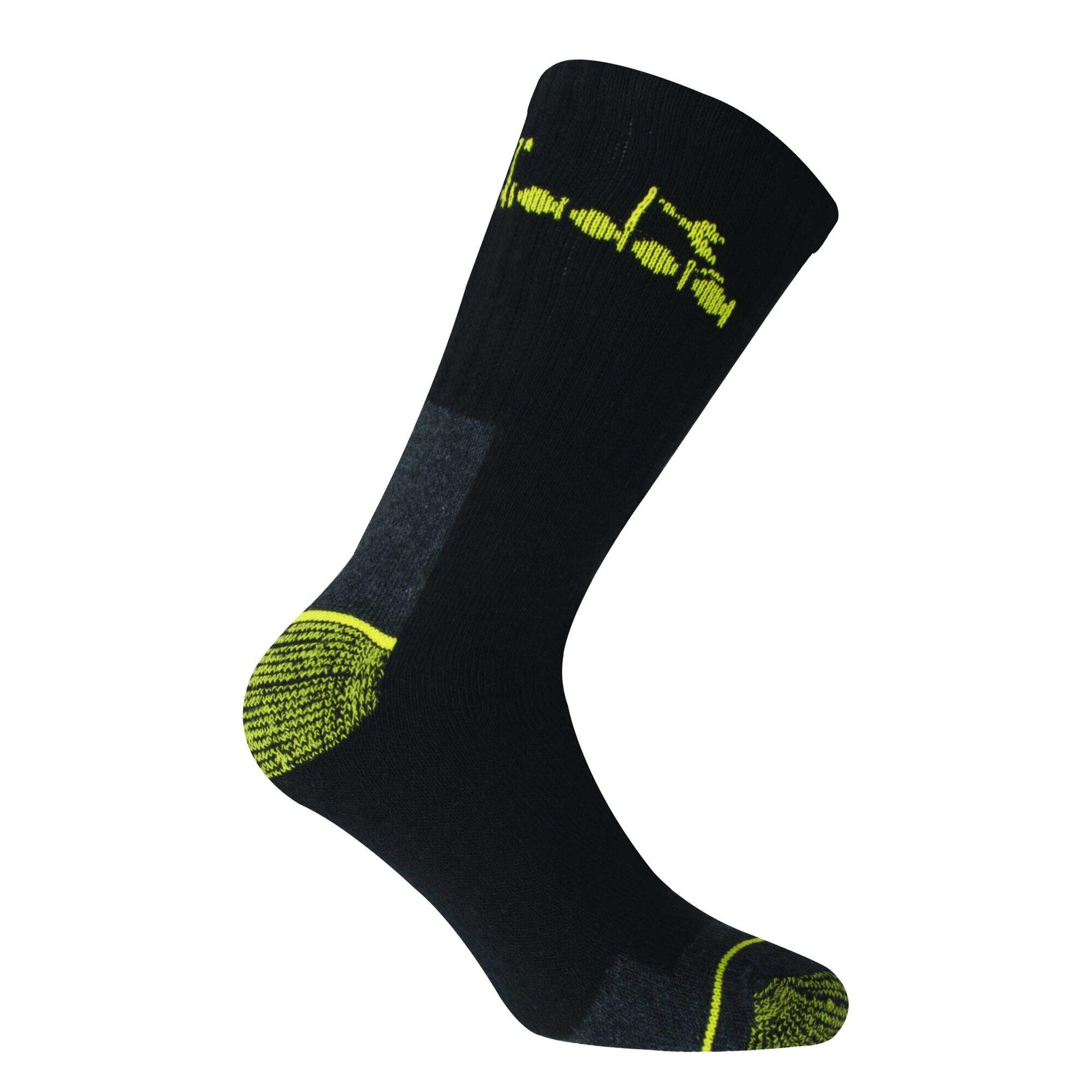 Socken Unisex 12er Pack Bequem sitzend 2/3
