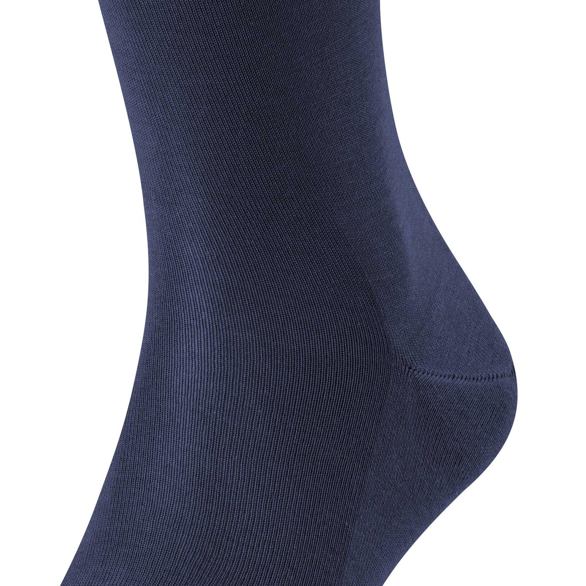 Socken Herren 2er Pack Bequem sitzend-Tiago 3/4