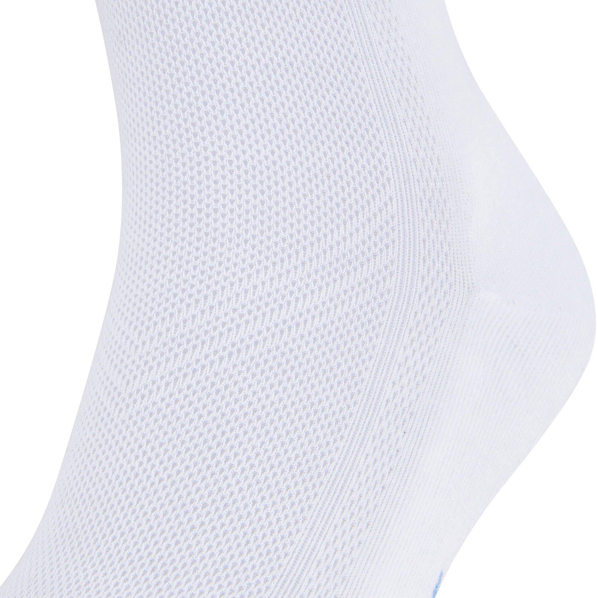 Socken Herren 2er Pack-Cool Cick 4/7
