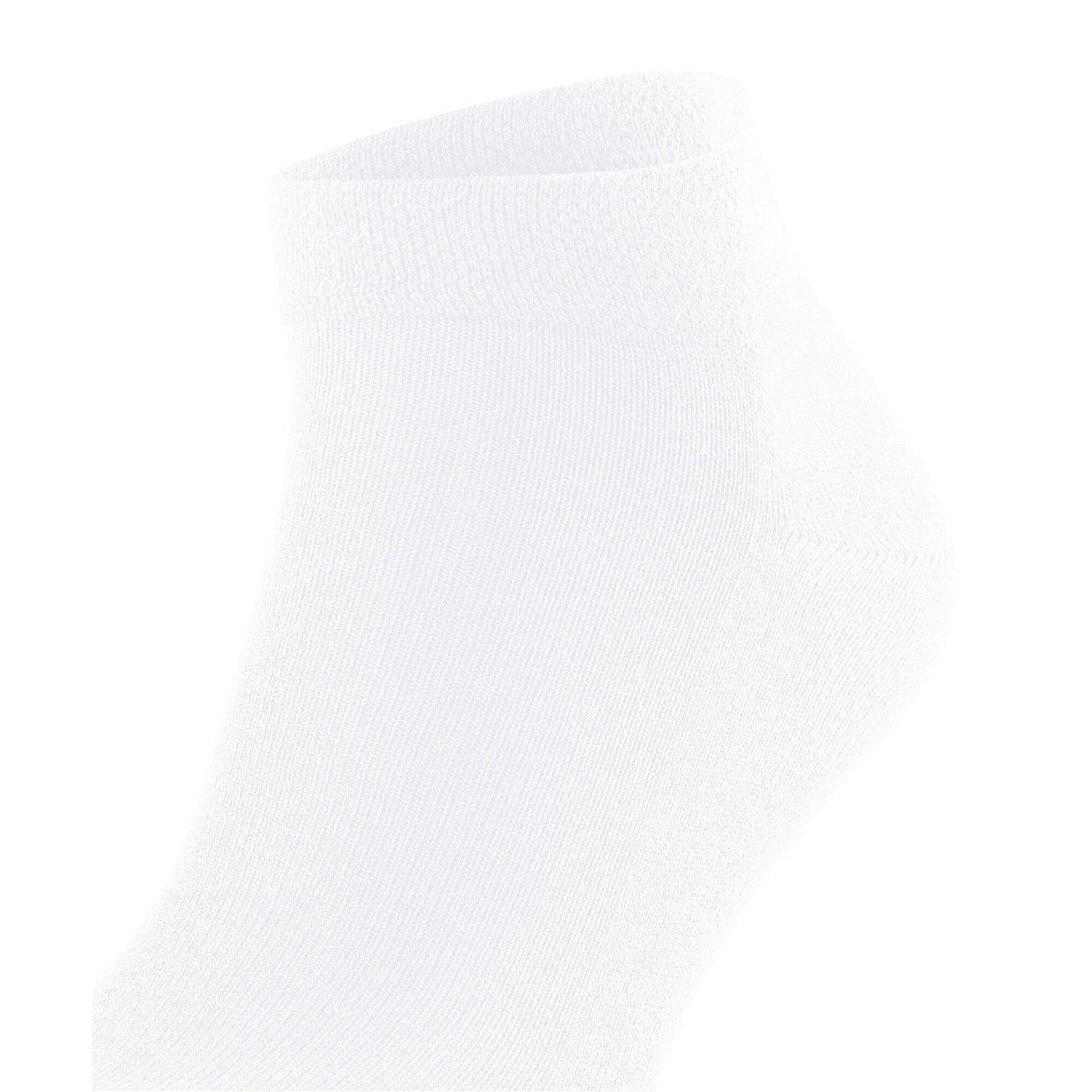 Socken Herren 1er Pack Stretch-Sensitive London 4/5