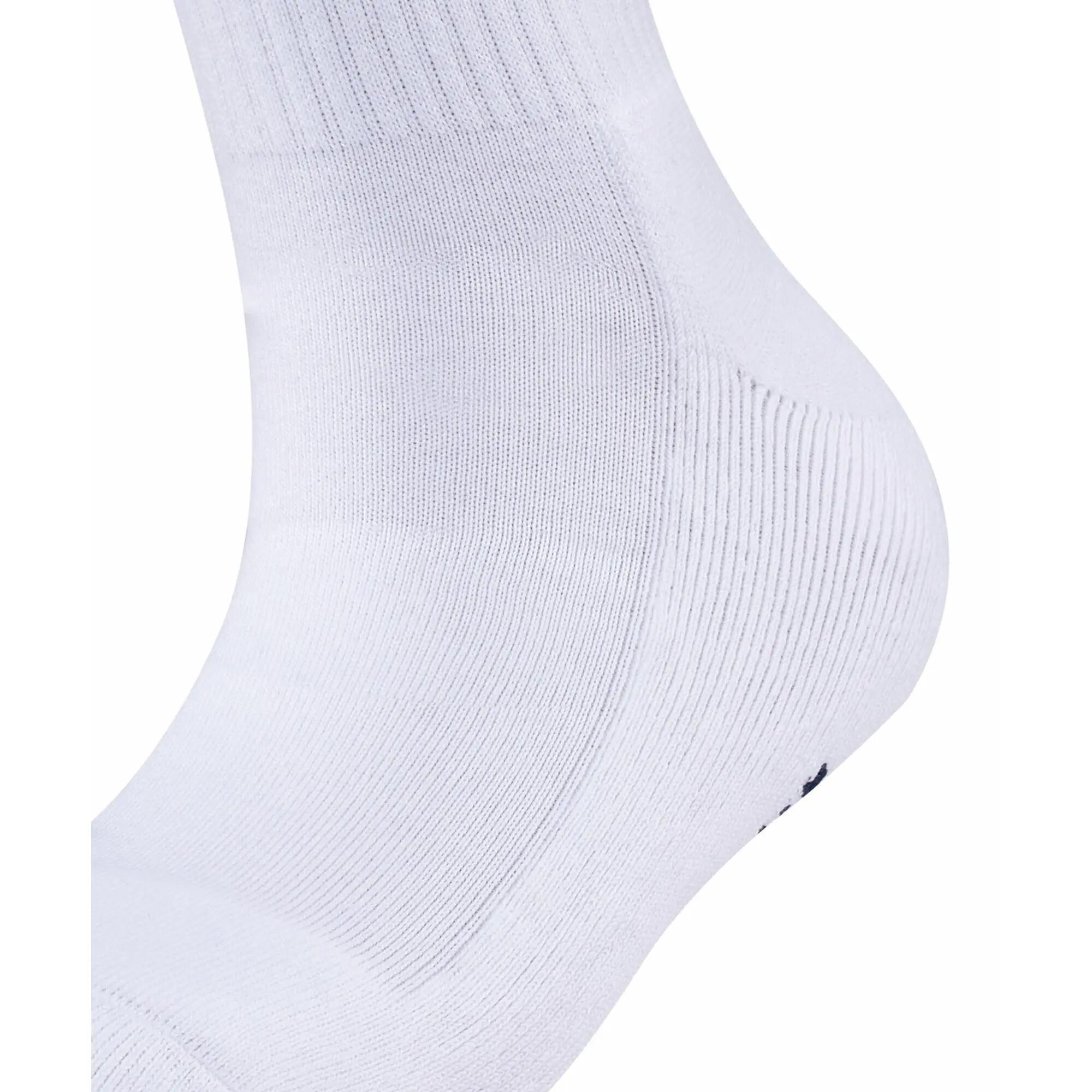 Chaussettes Unisexe Pack de 1 4/6