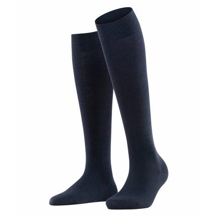 Chaussettes Femmes Pack de 1 Stretch