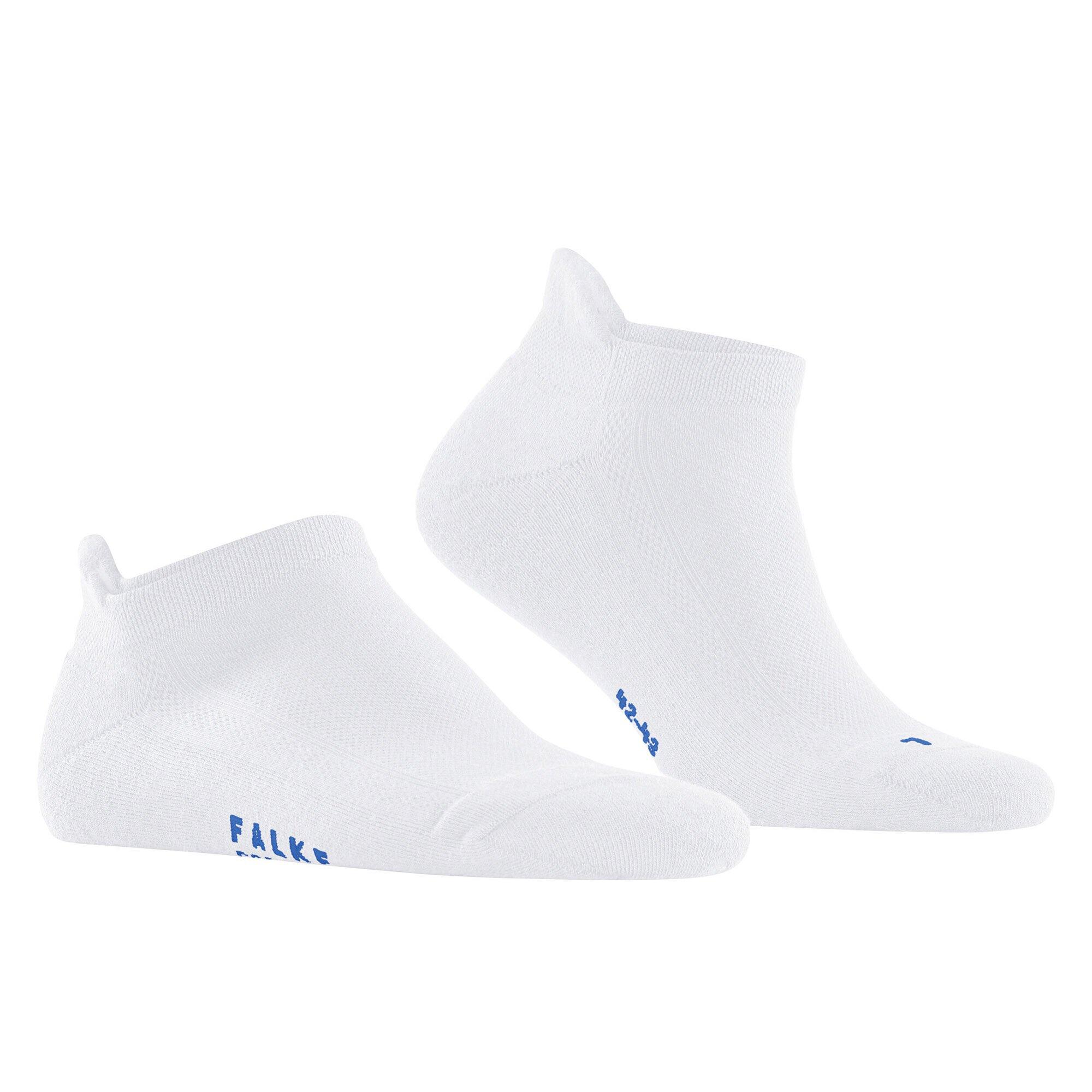 Chaussettes Unisexe Pack de 1 Stretch 2/6