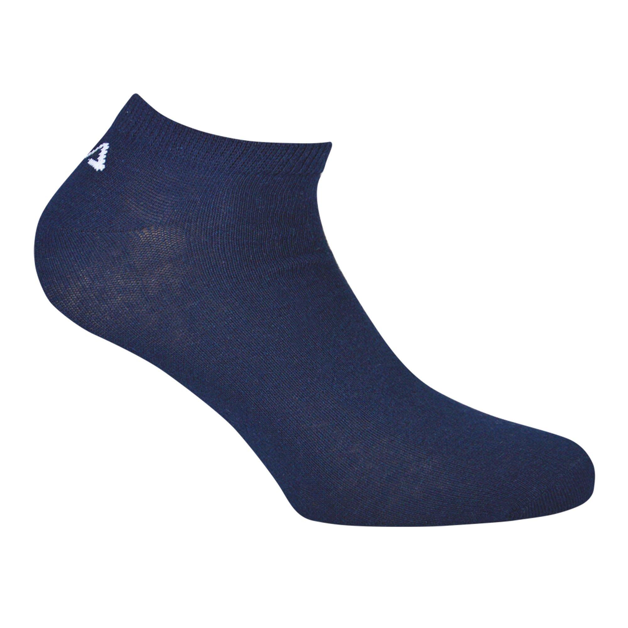Socken Unisex 3er Pack 2/3