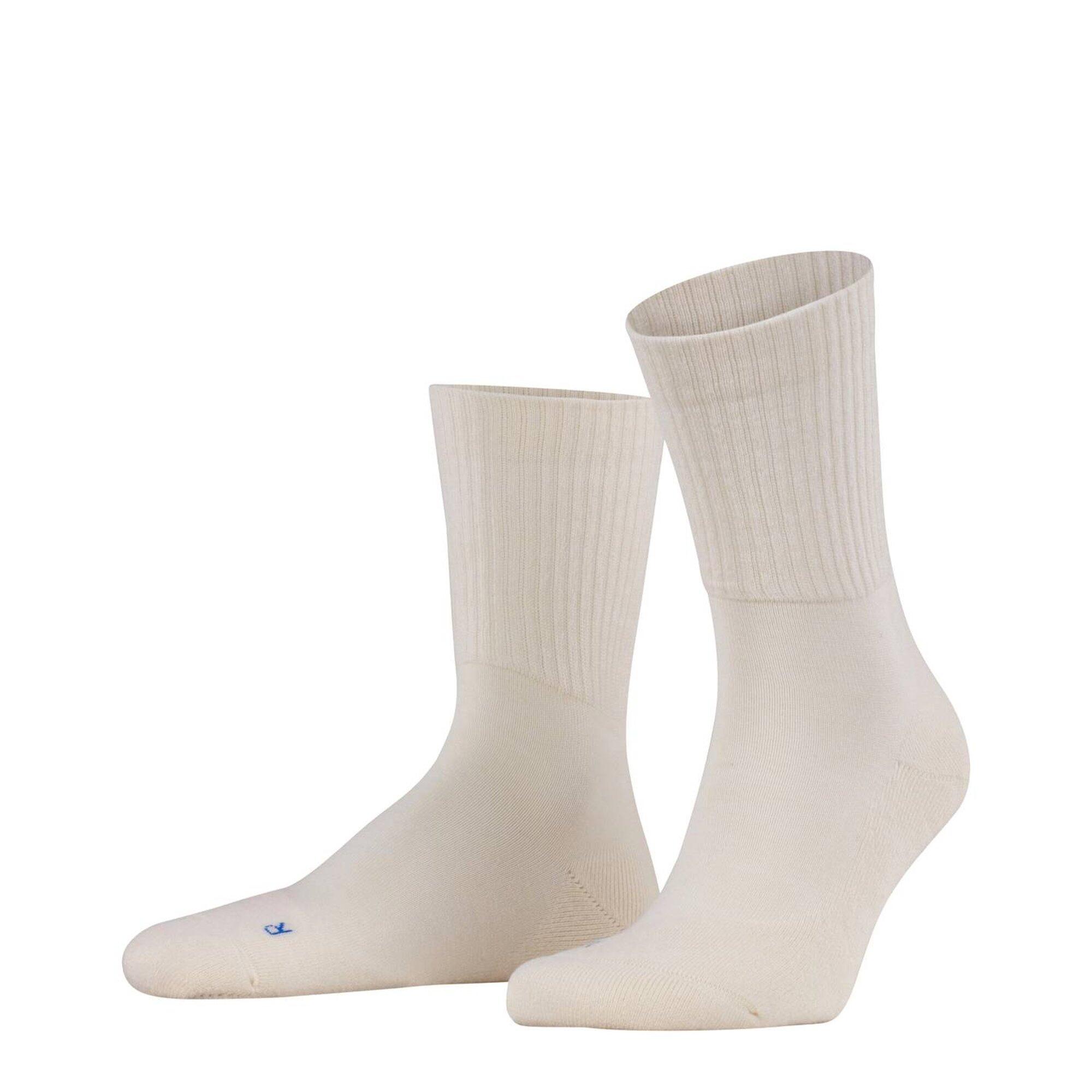 Socken Unisex 2er Pack 2/4